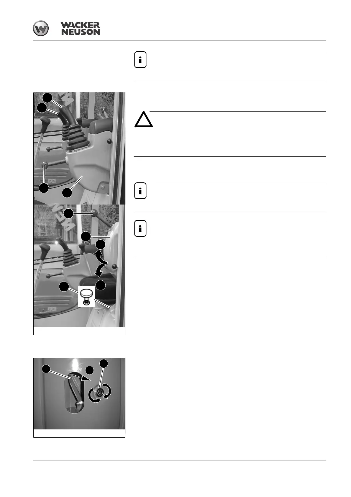 Page #85 background image