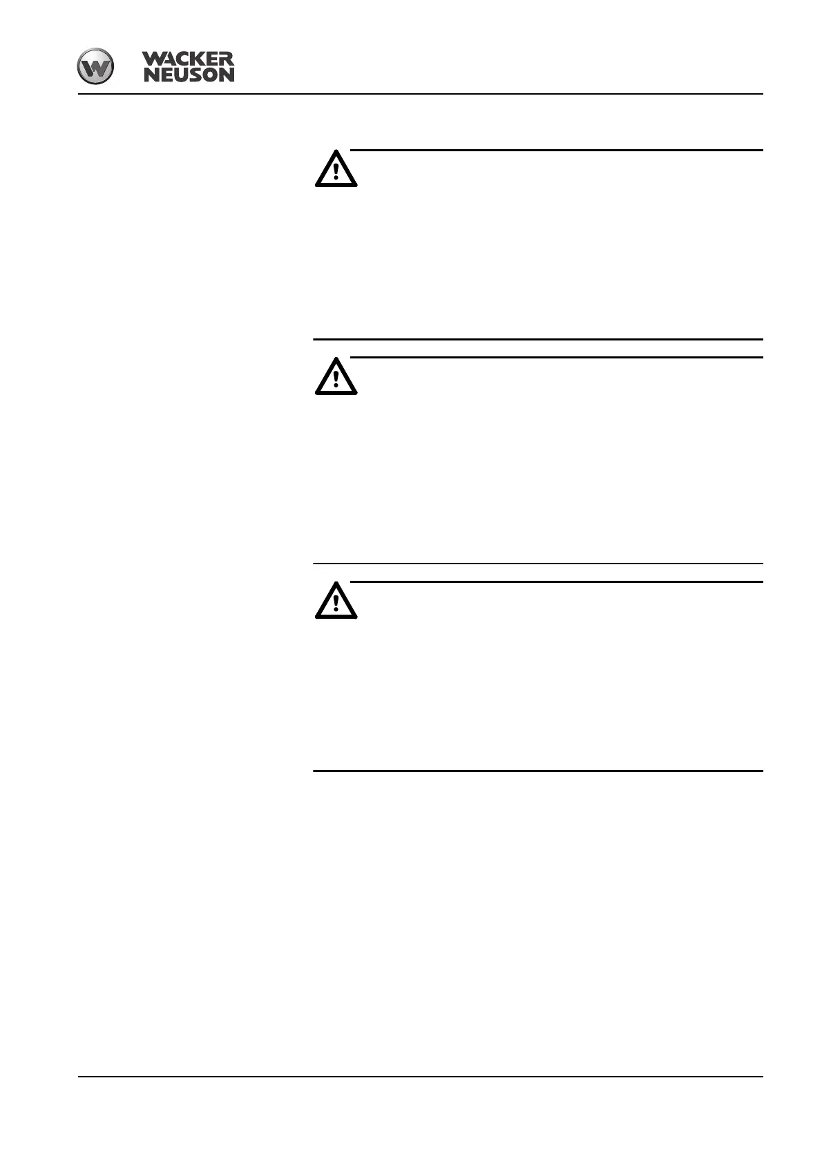 Page #87 background image