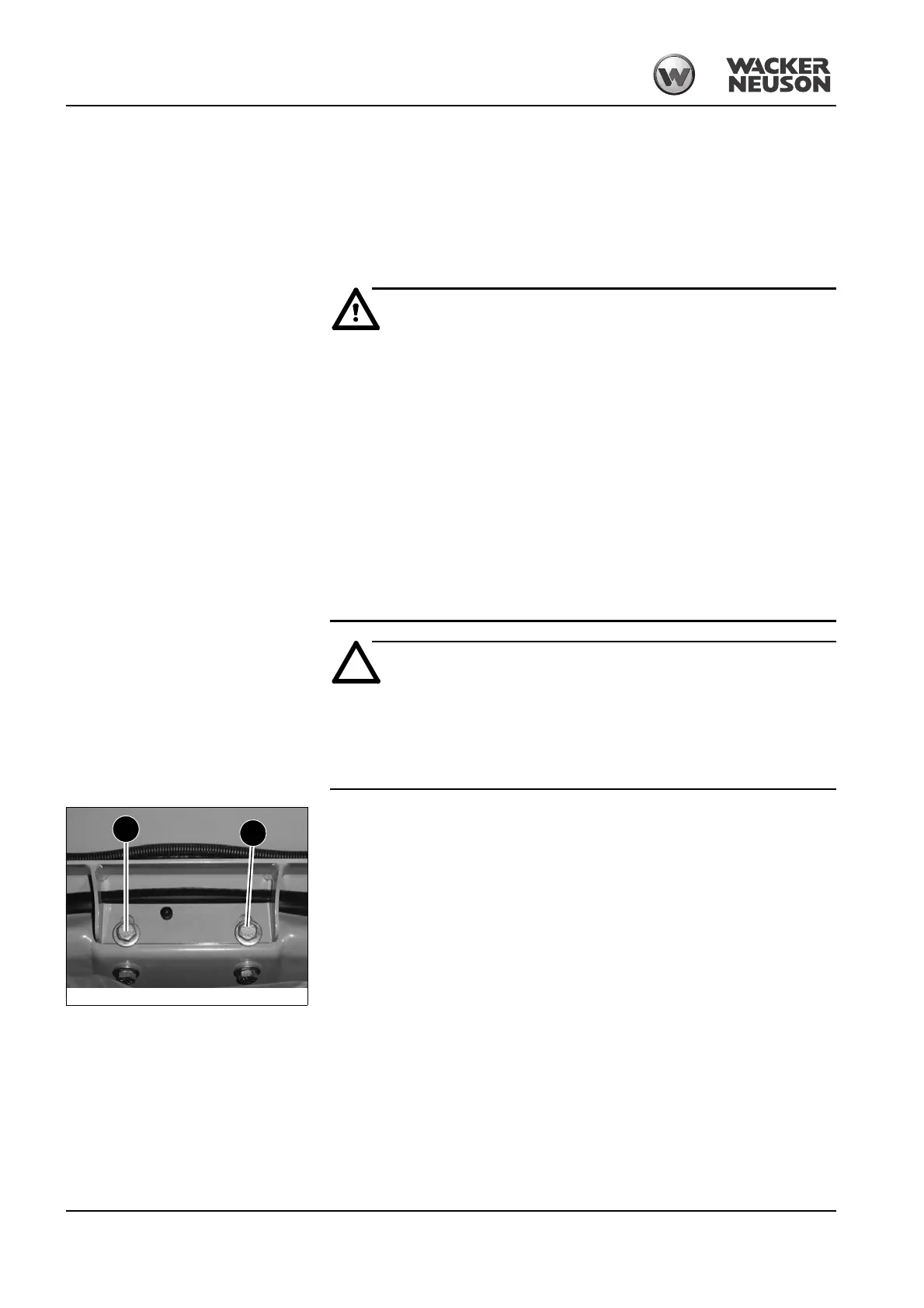 Page #90 background image