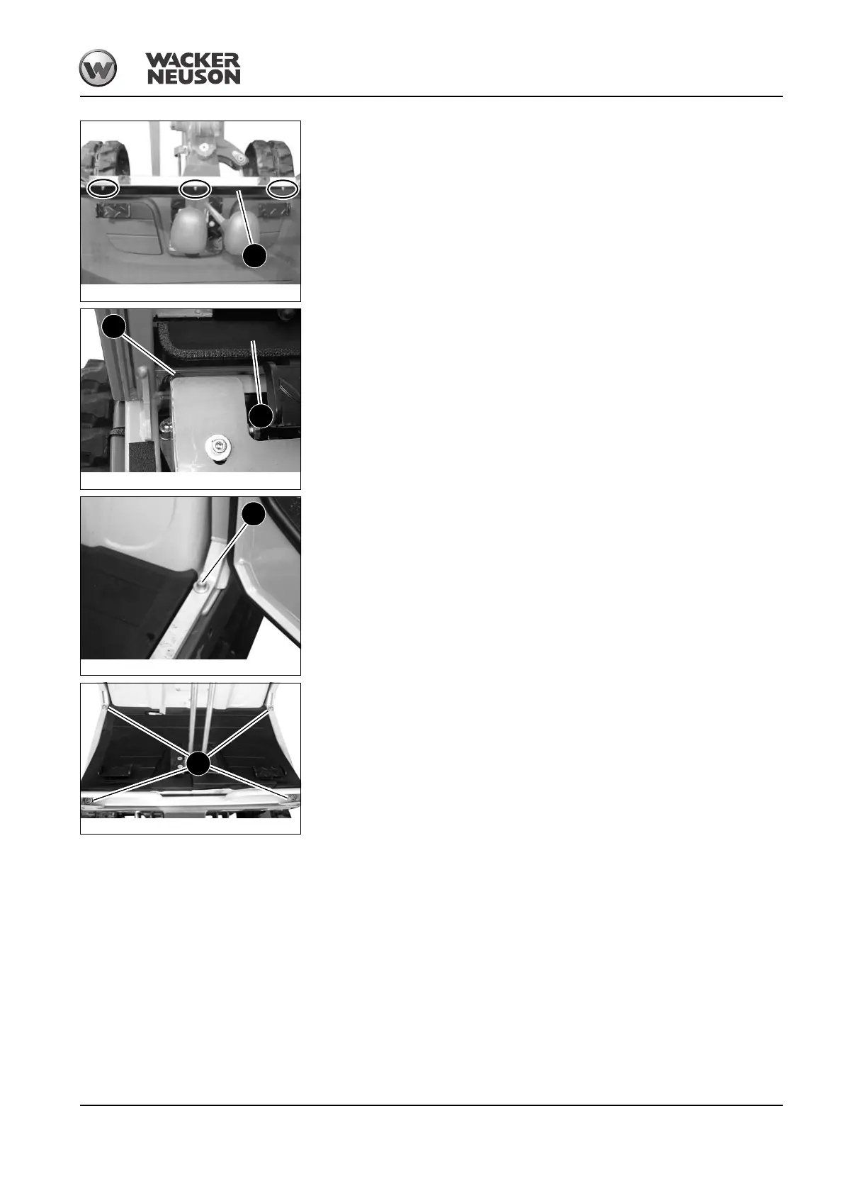 Page #91 background image