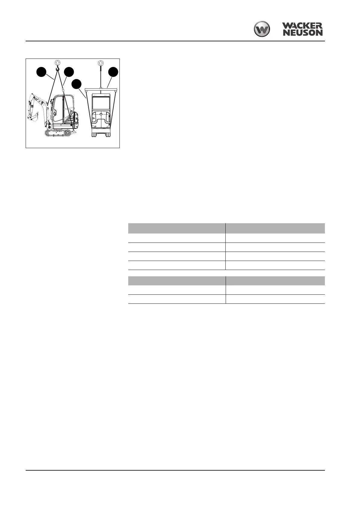 Page #92 background image