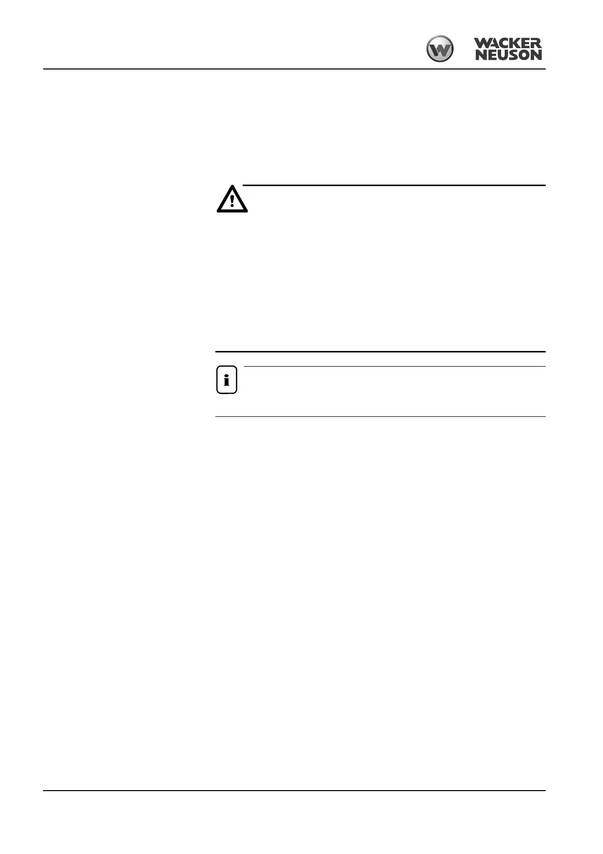 Page #96 background image