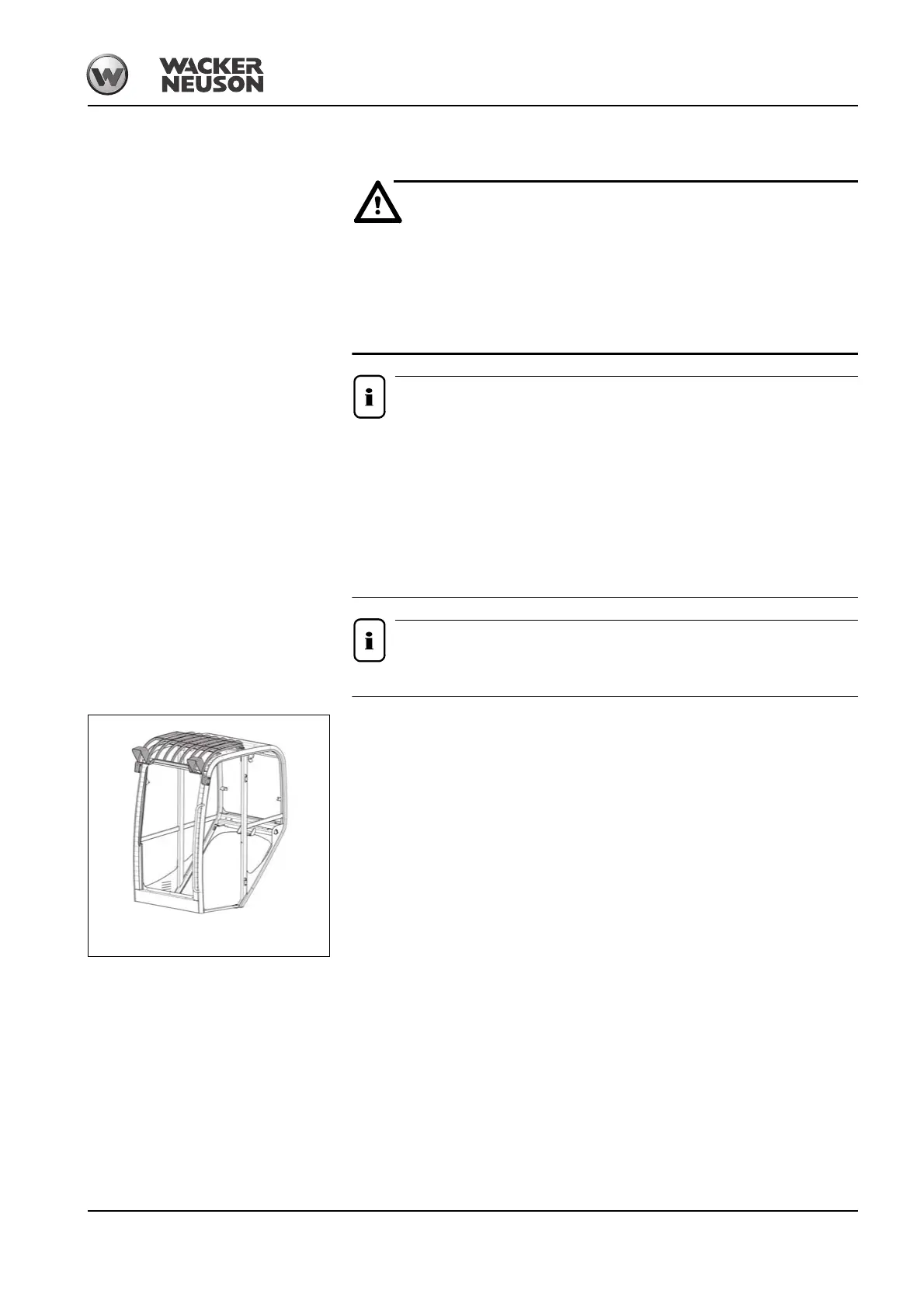 Page #97 background image