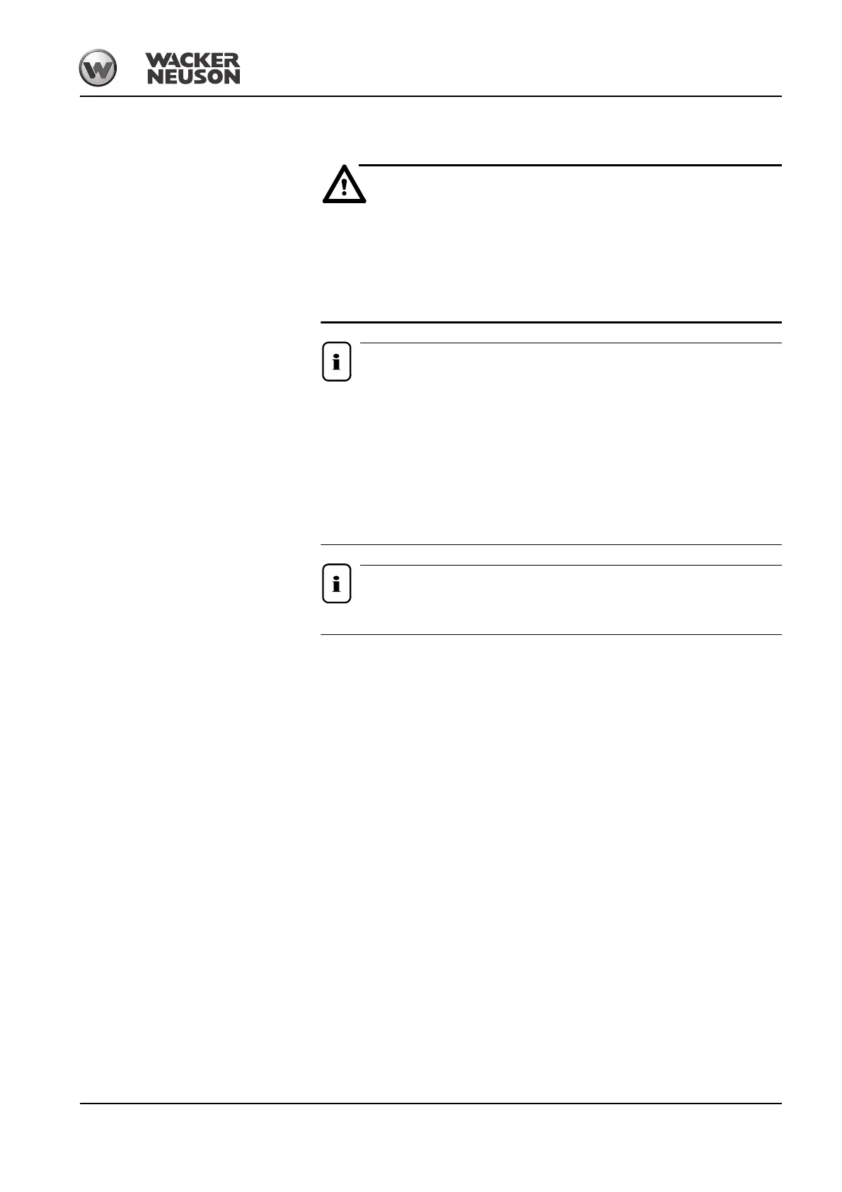 Page #99 background image