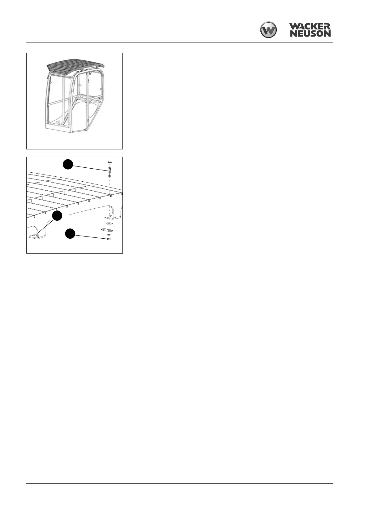 Page #100 background image