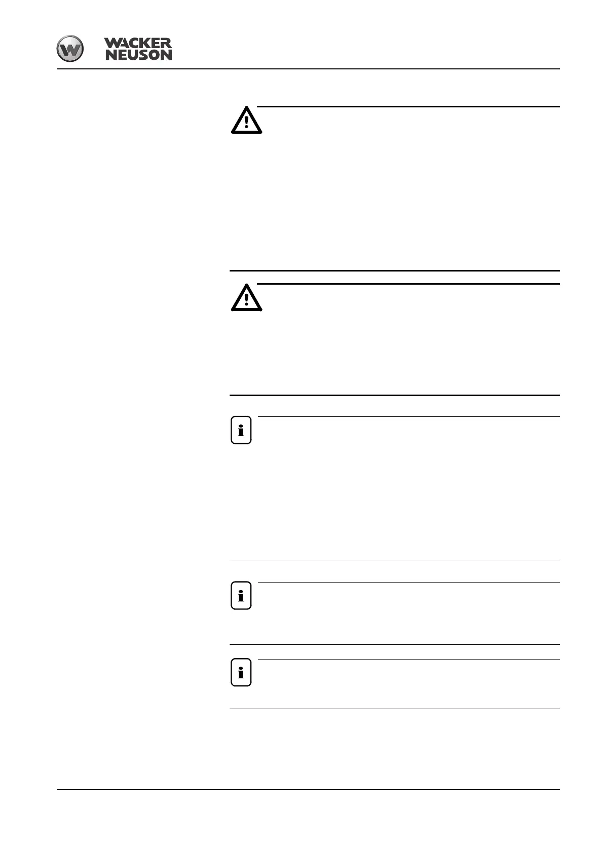 Page #101 background image