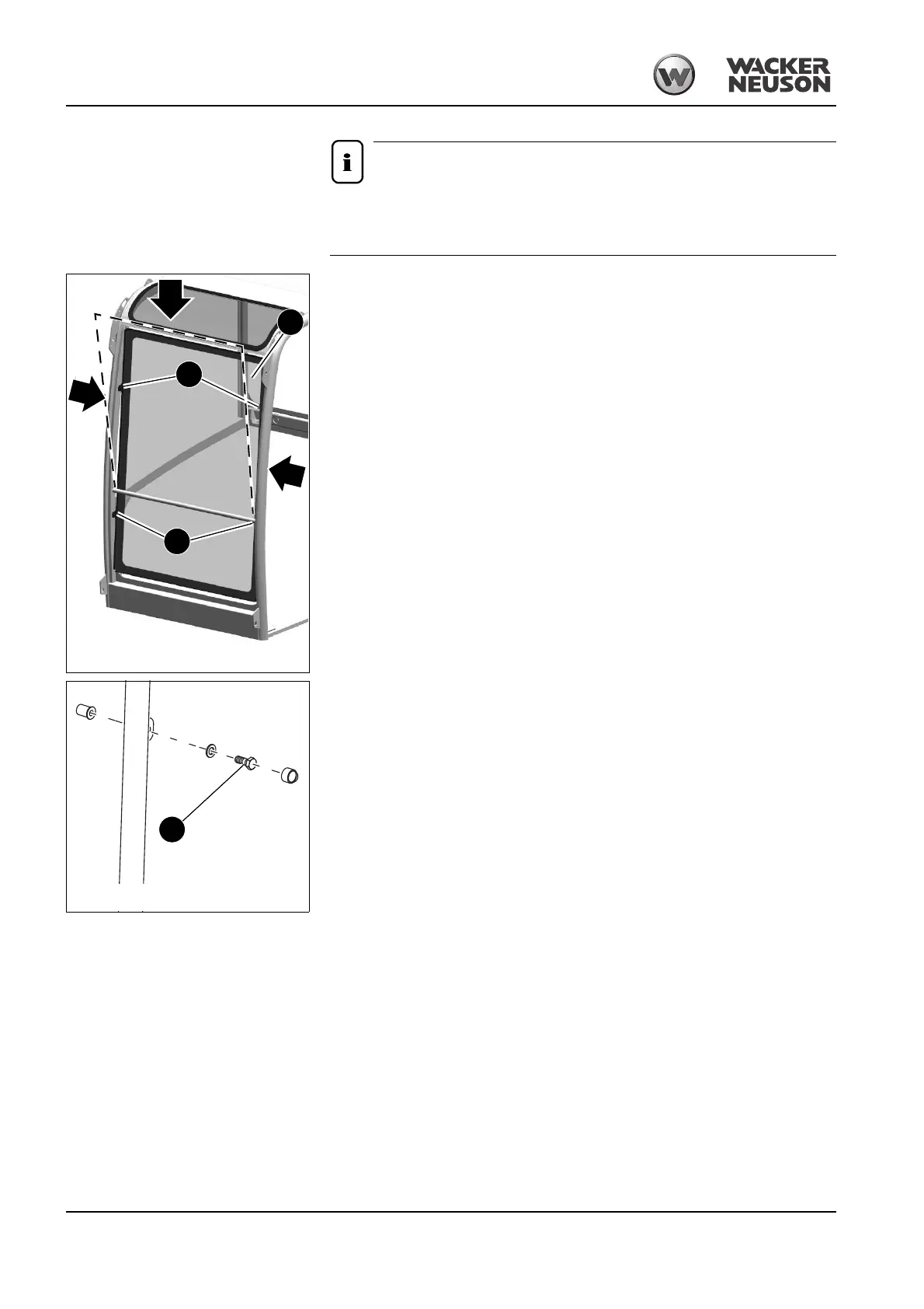 Page #102 background image