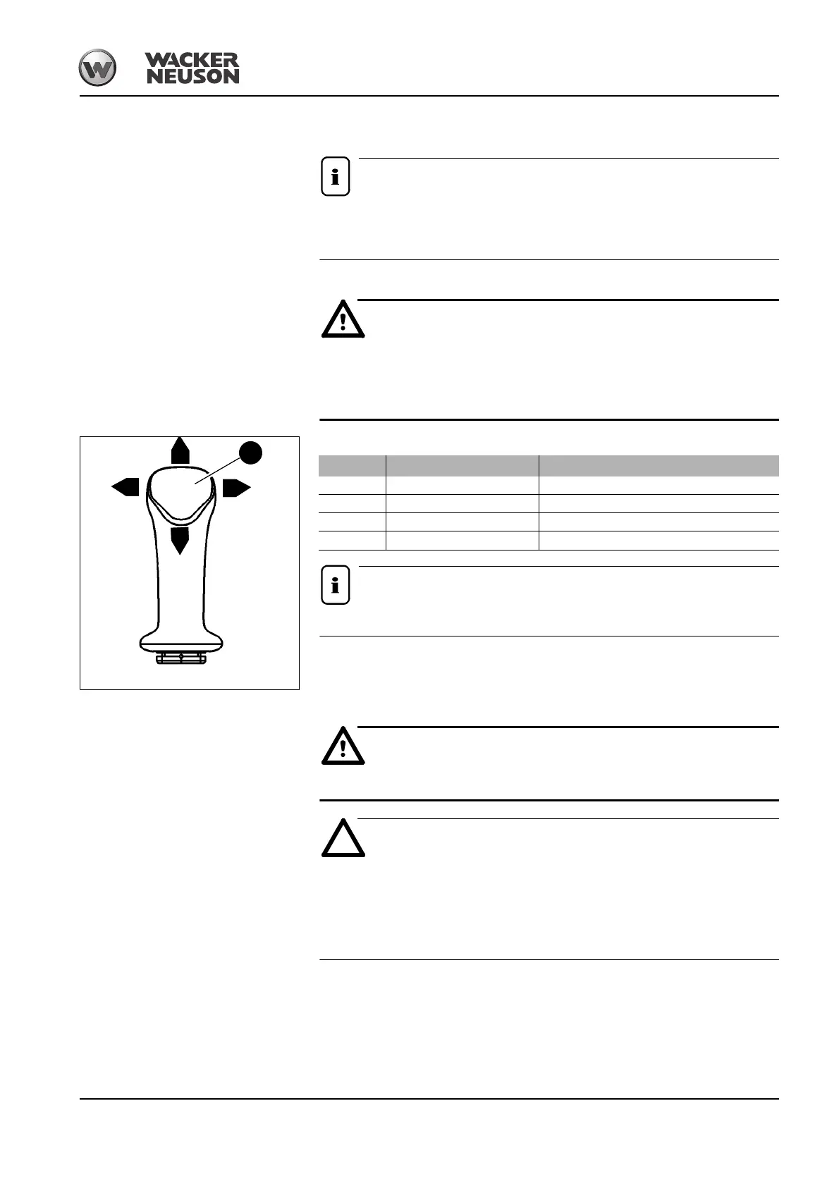Page #105 background image