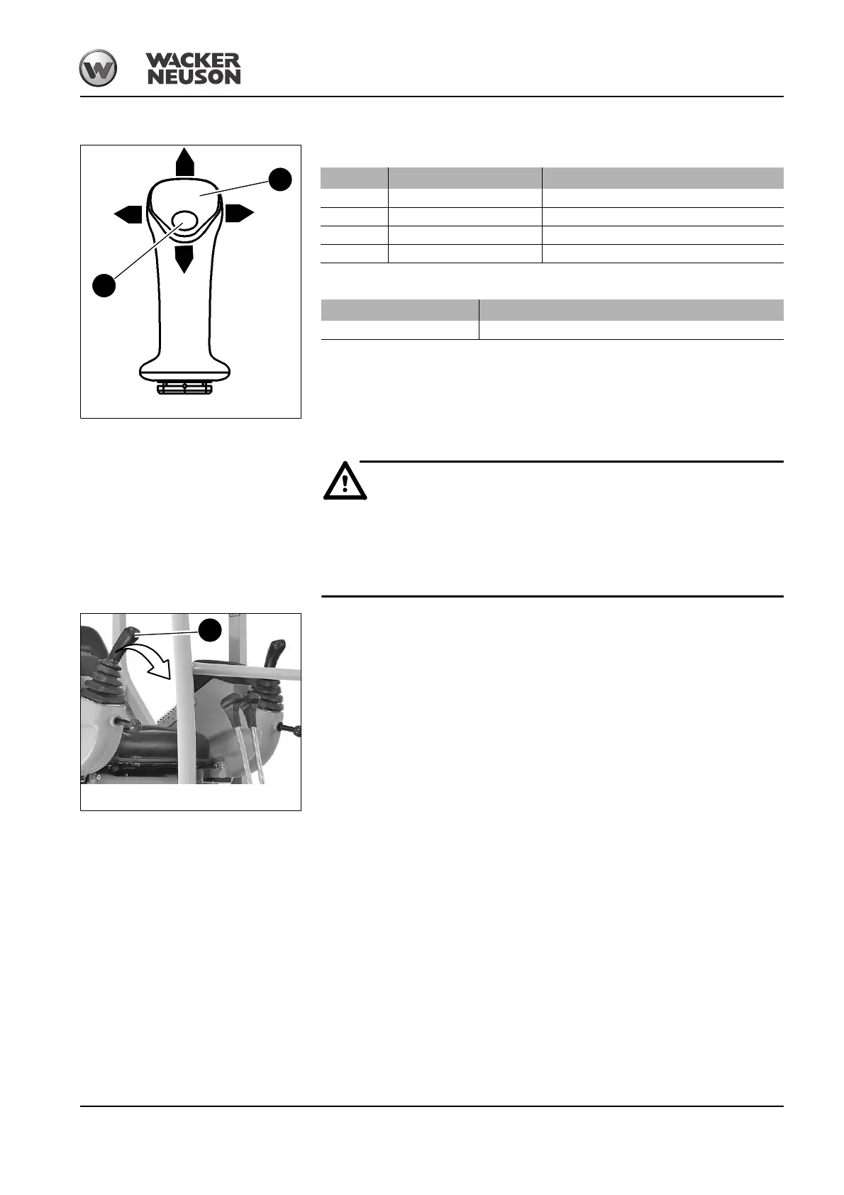 Page #107 background image