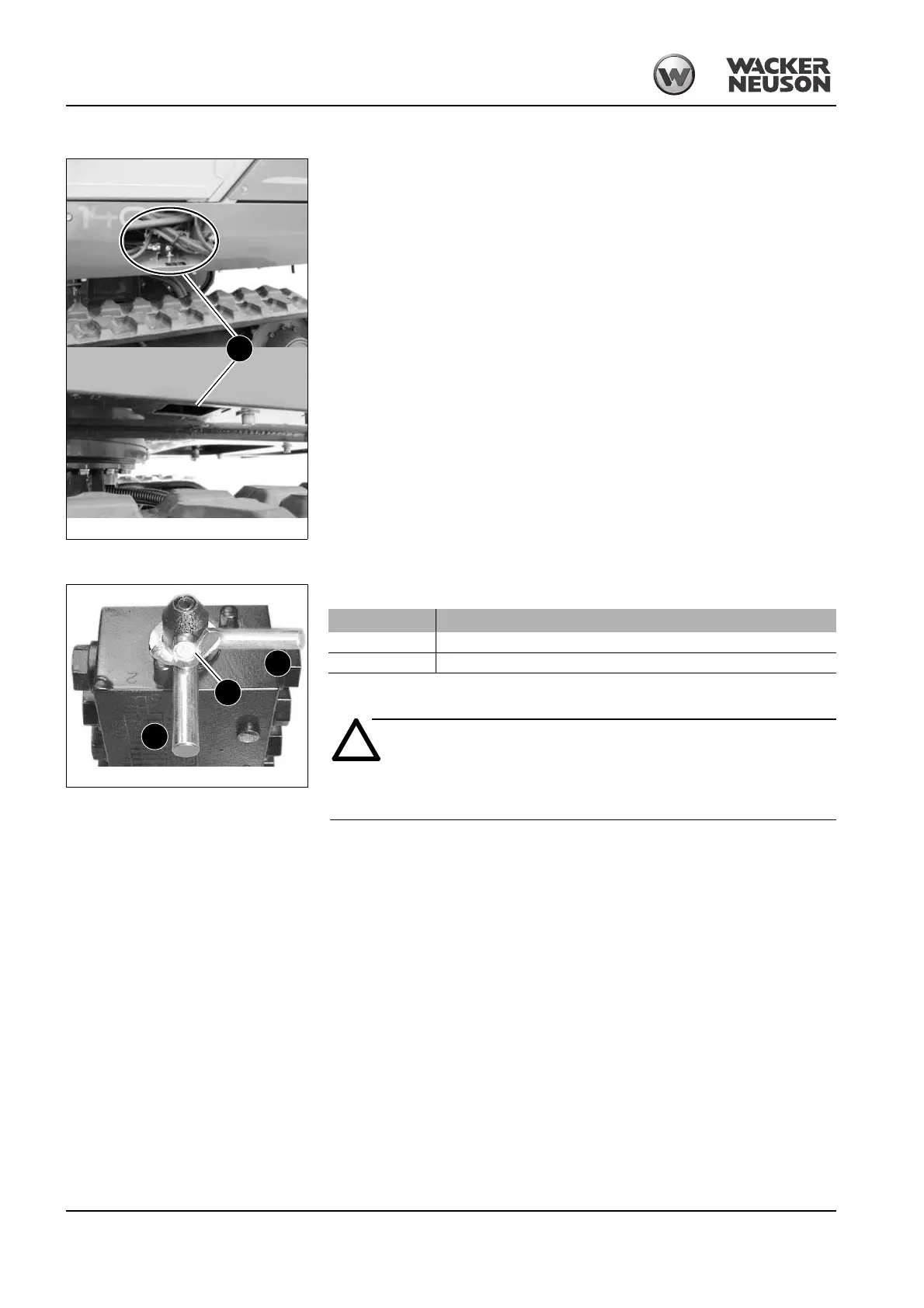 Page #110 background image