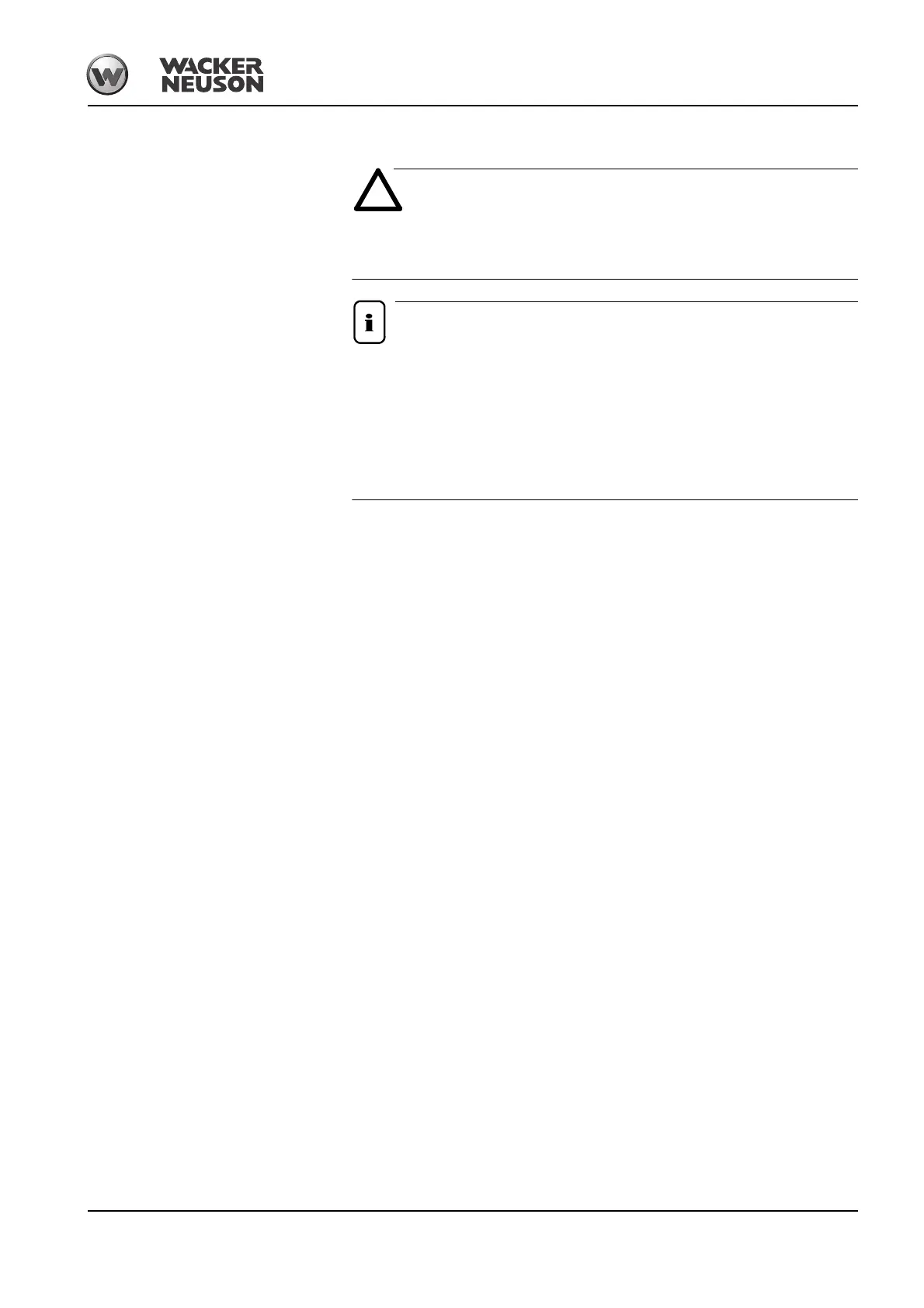 Page #111 background image