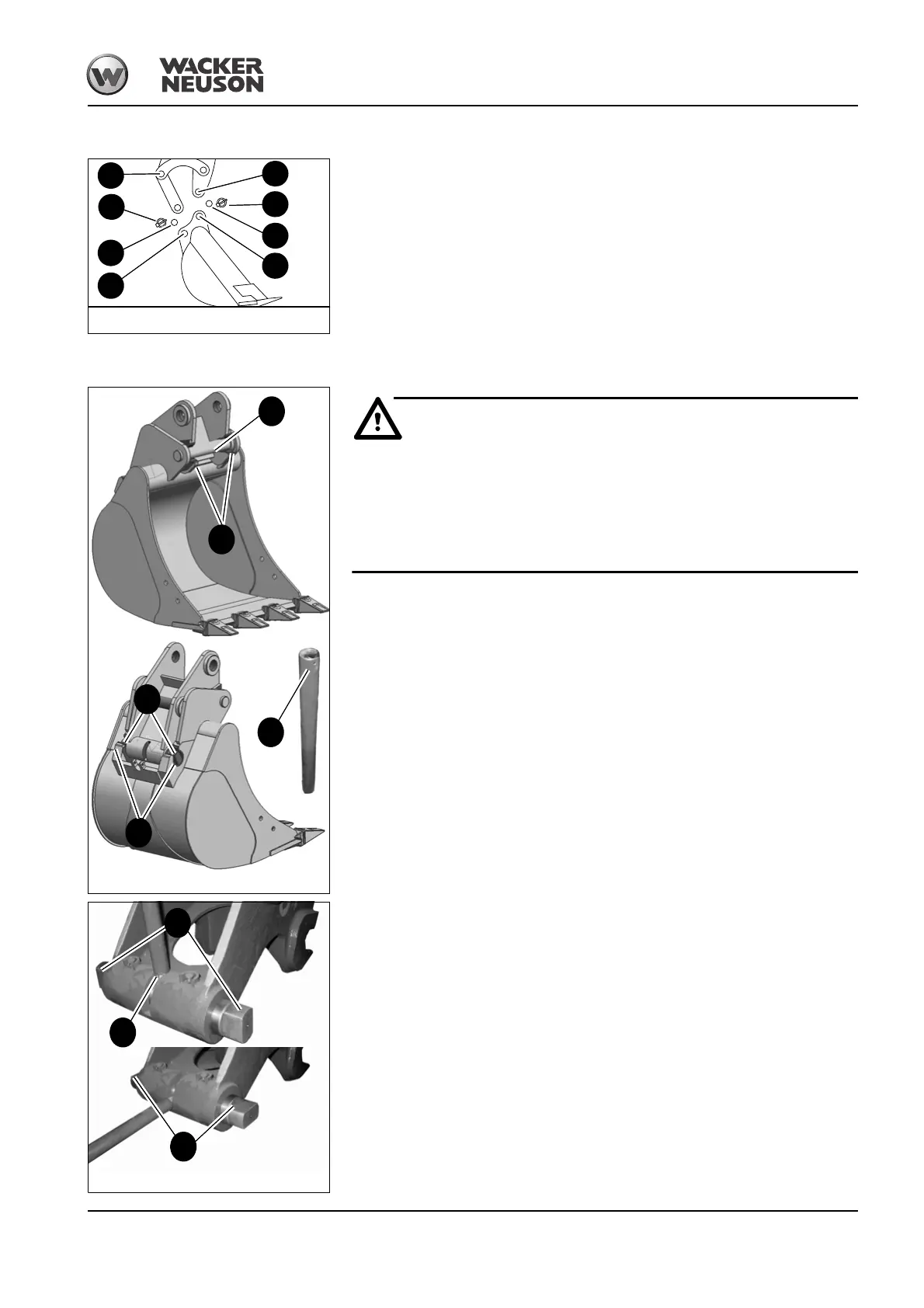 Page #113 background image