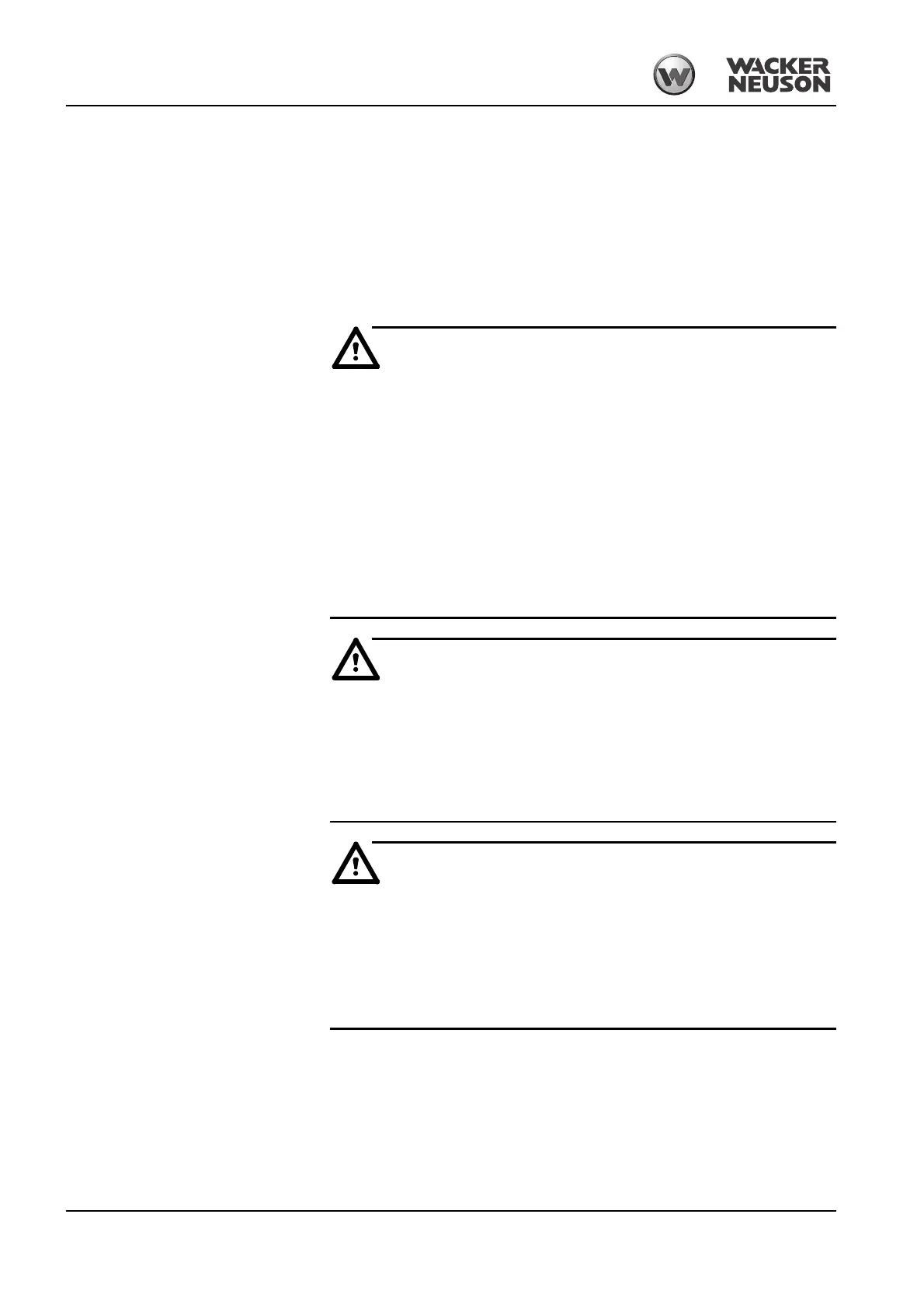 Page #114 background image