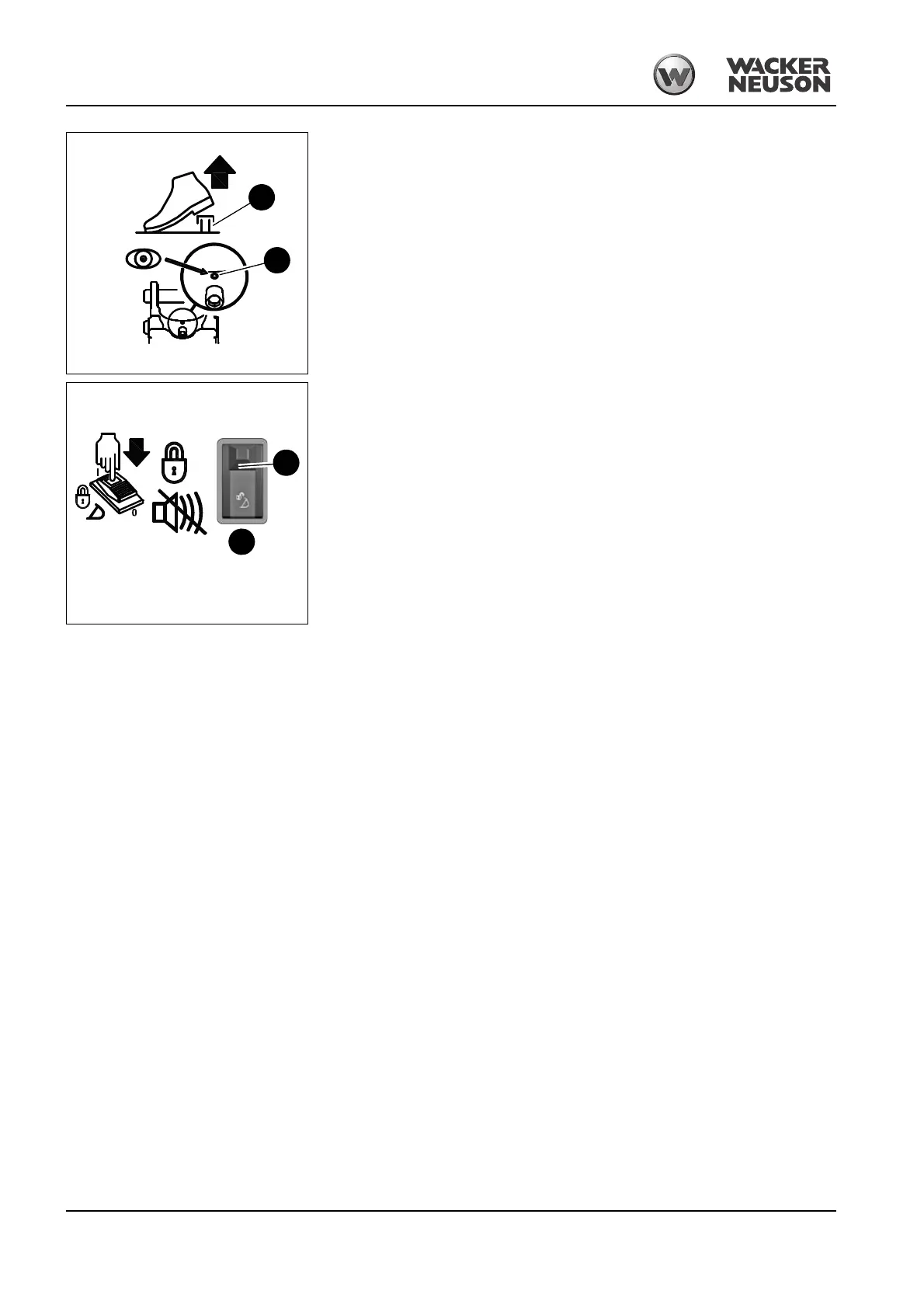 Page #116 background image