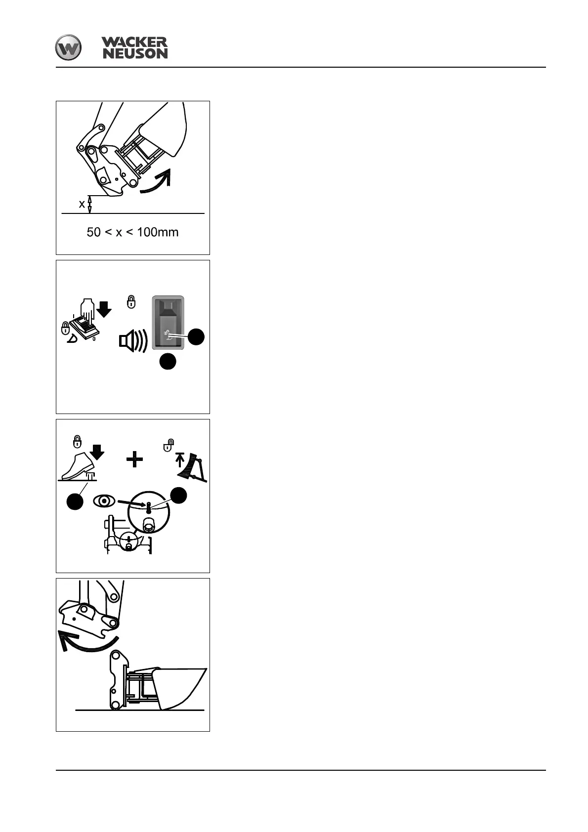 Page #117 background image