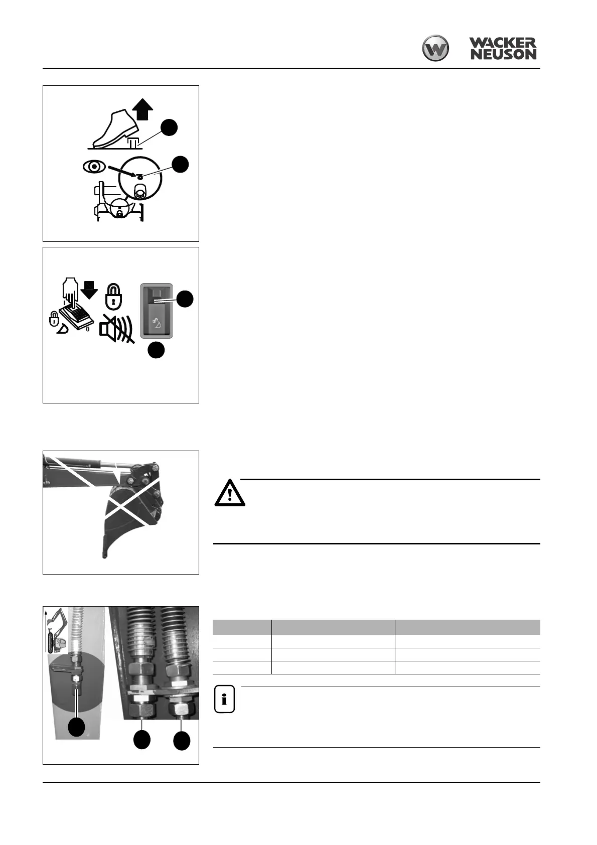 Page #118 background image