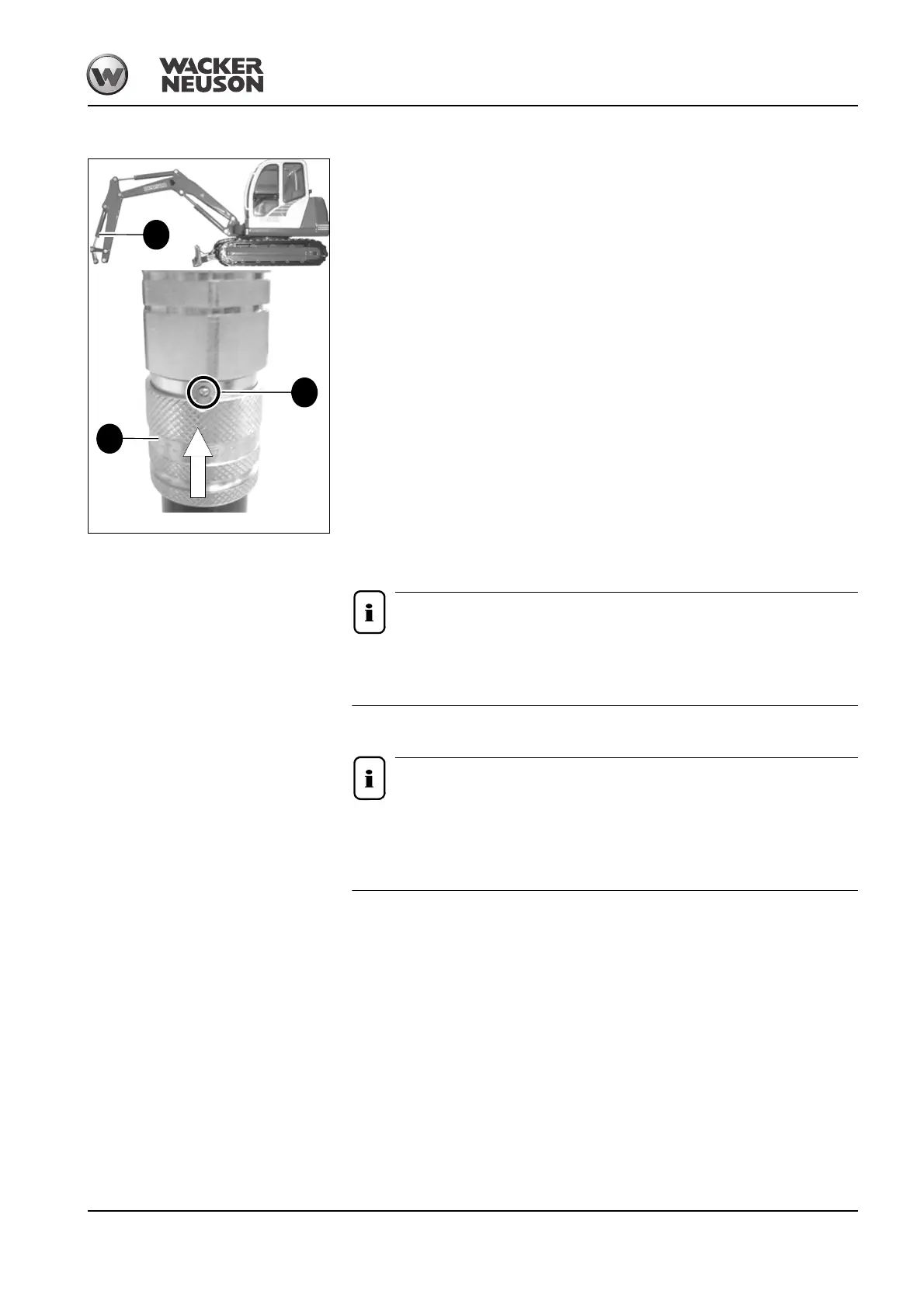 Page #119 background image