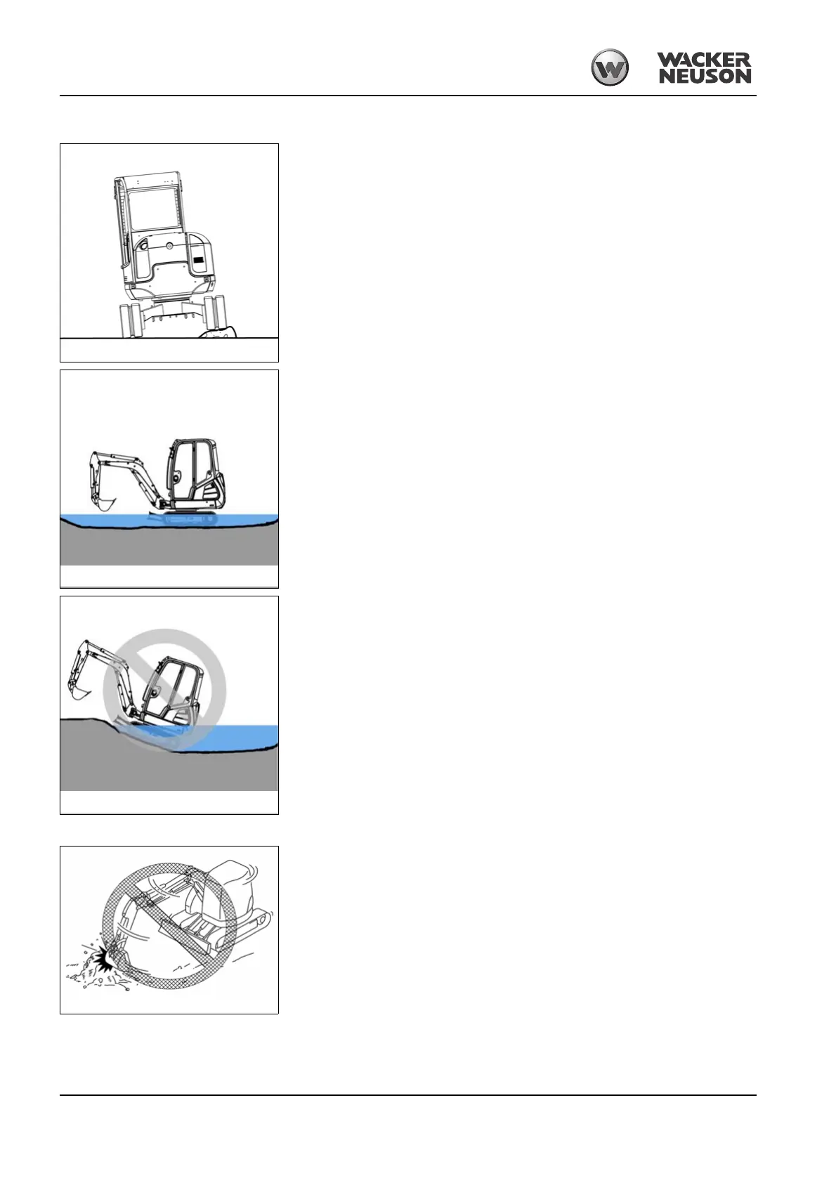 Page #120 background image