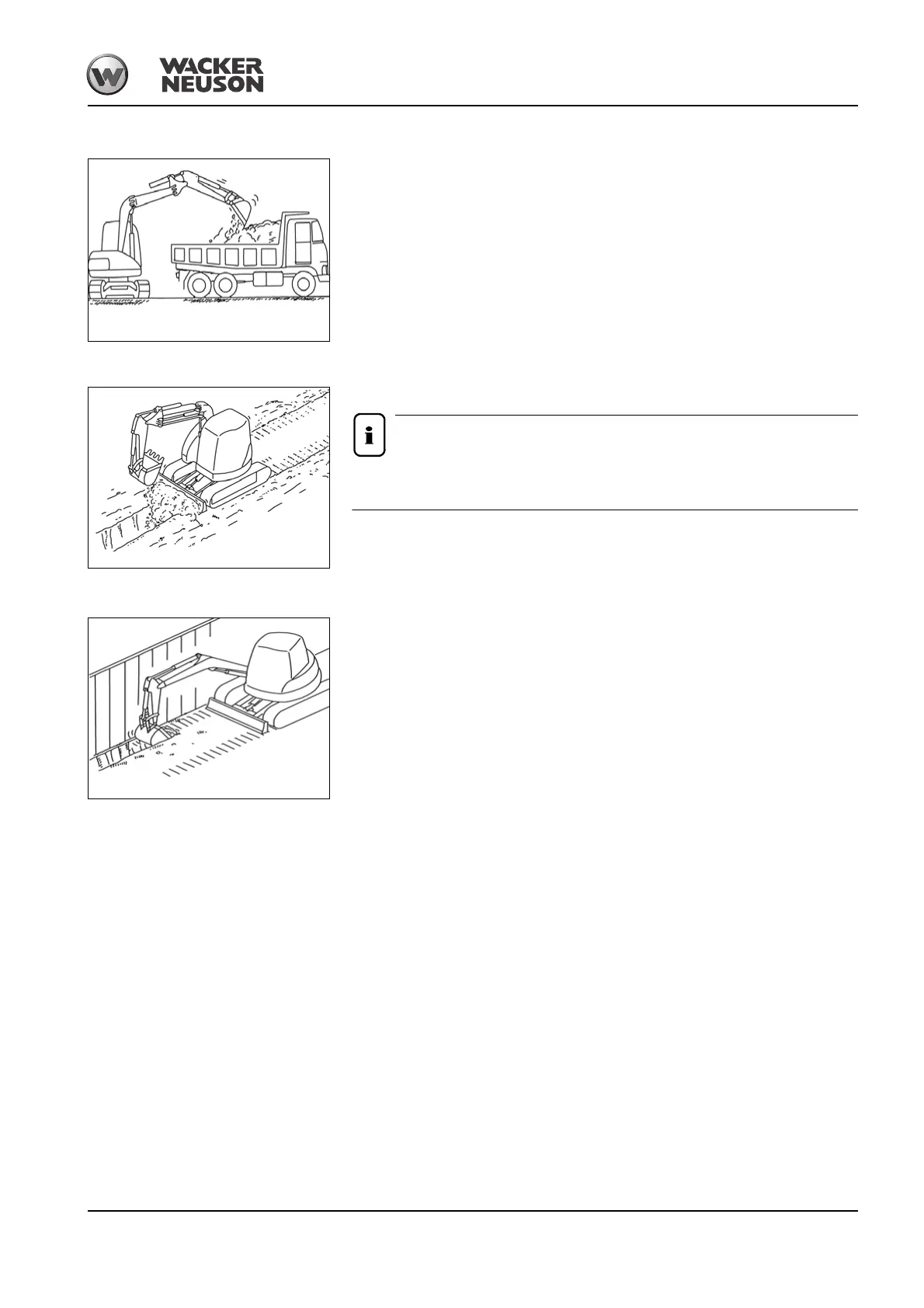 Page #123 background image