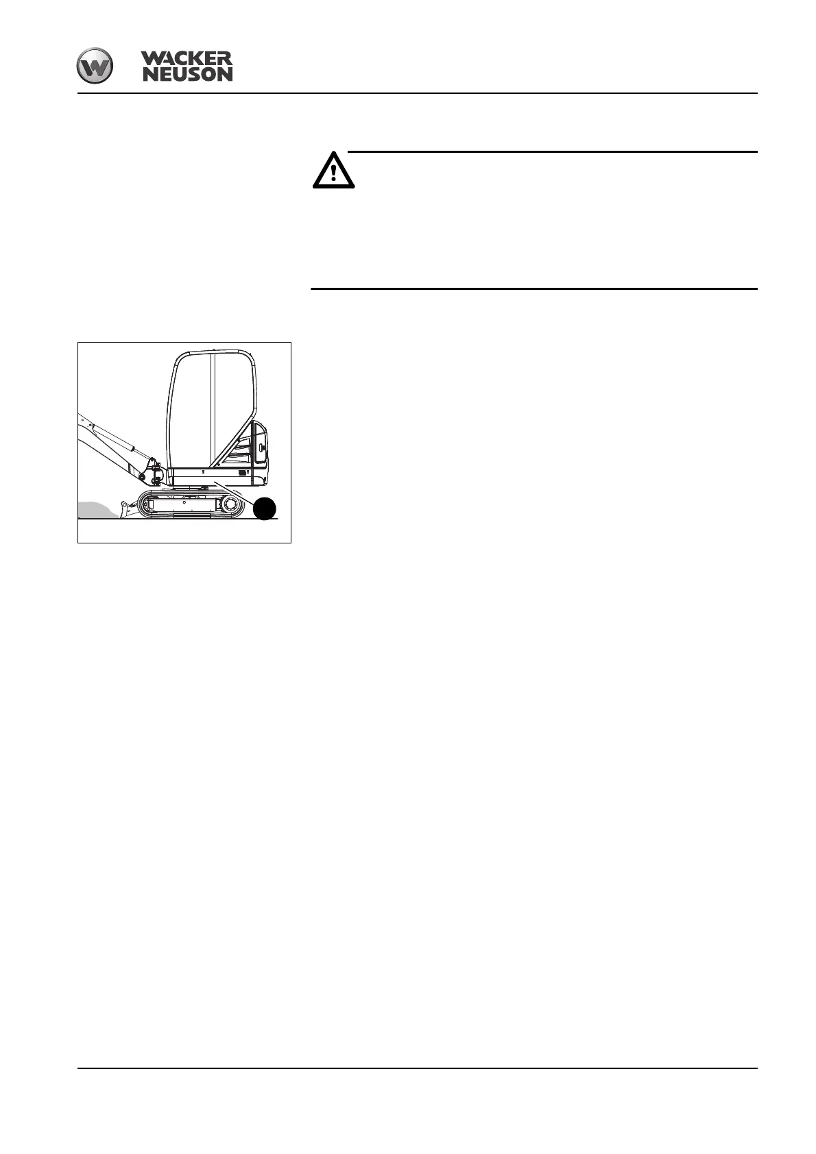 Page #125 background image