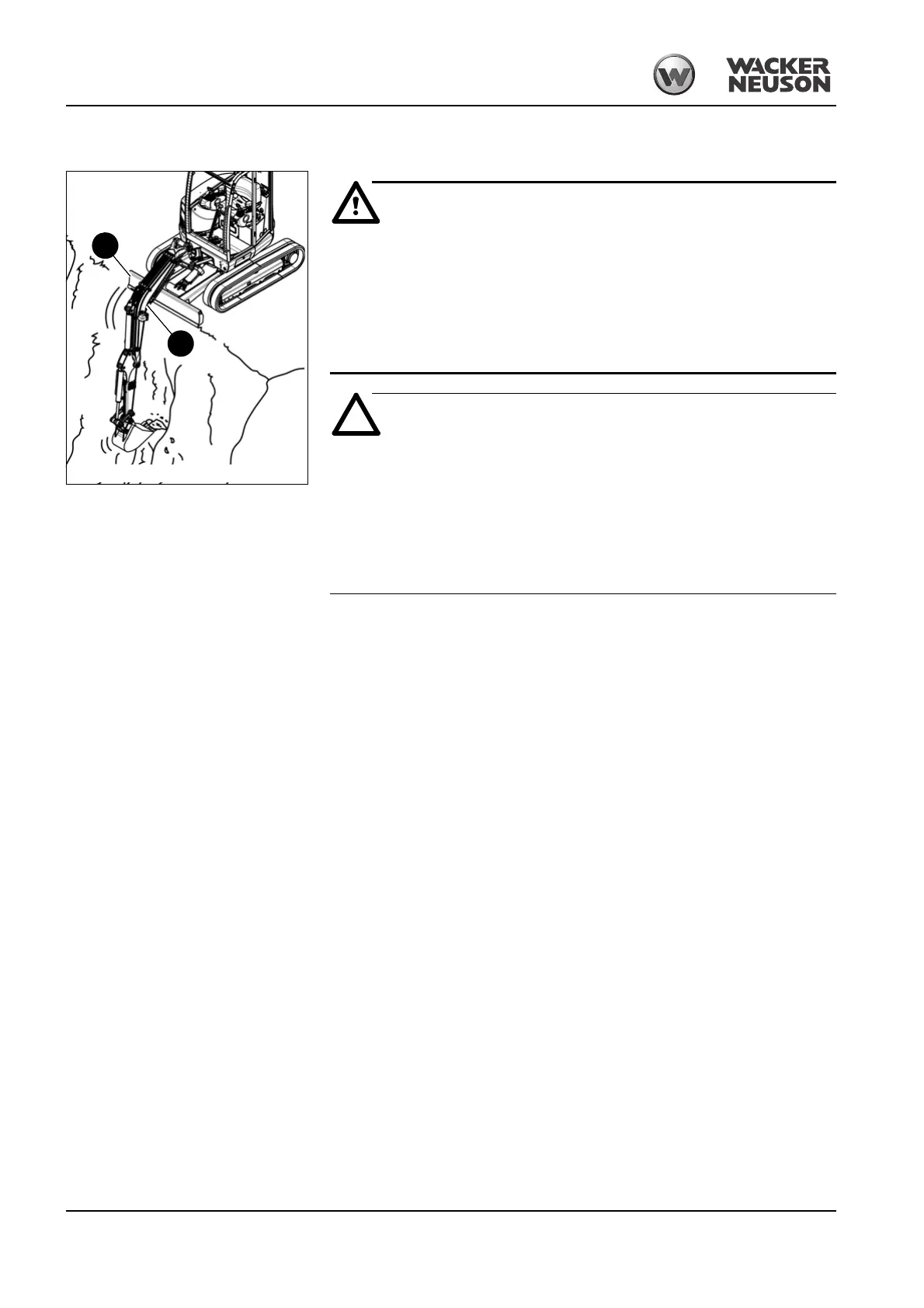 Page #126 background image