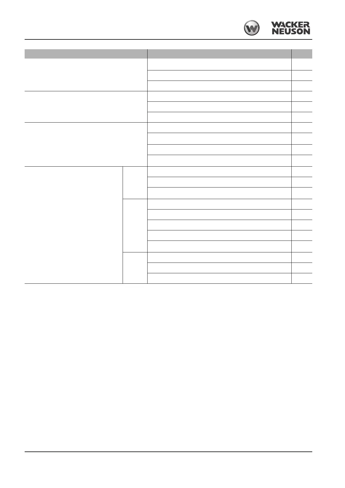 Page #128 background image