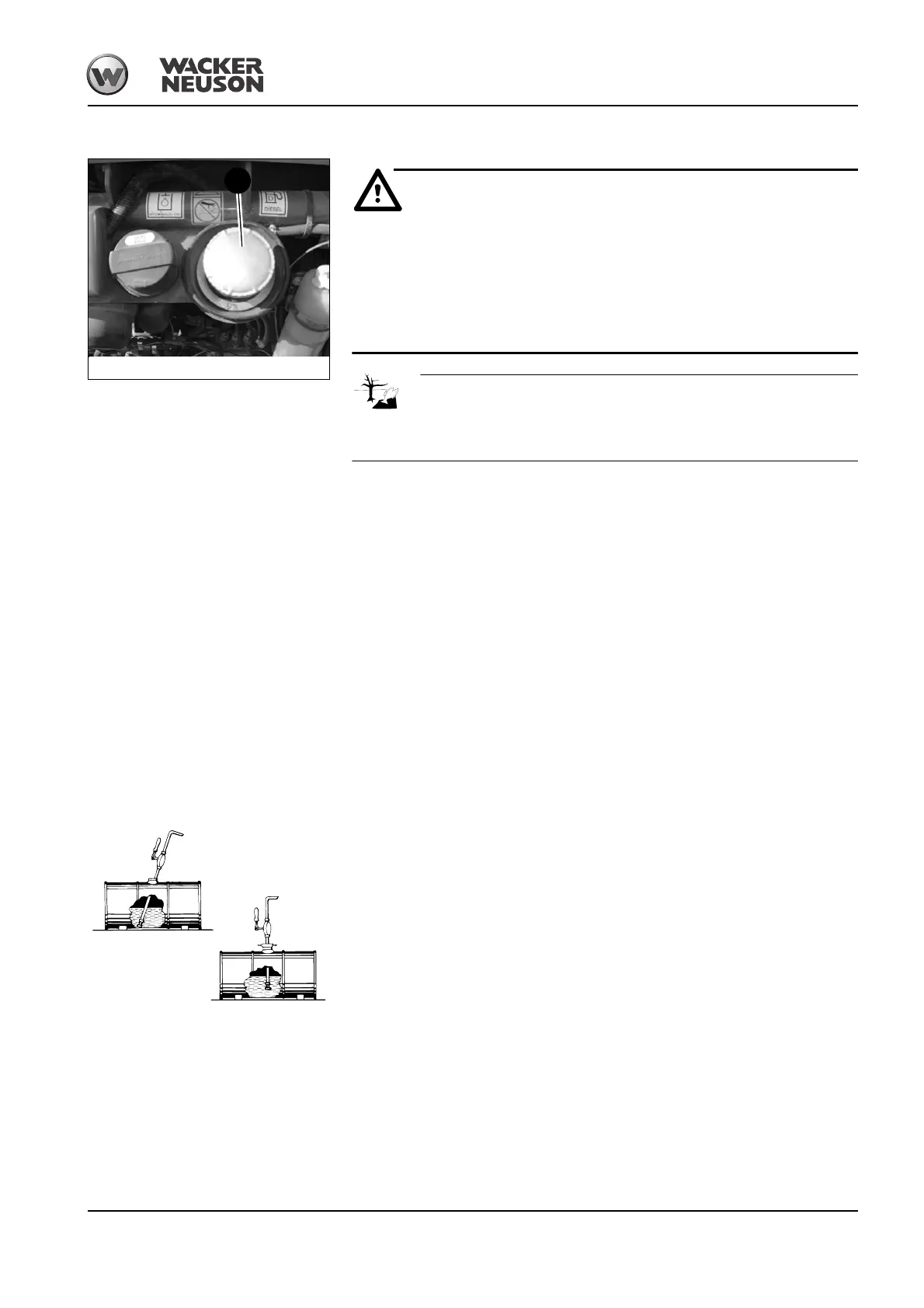 Page #131 background image