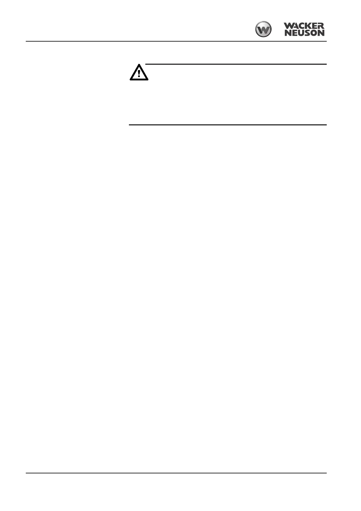 Page #132 background image