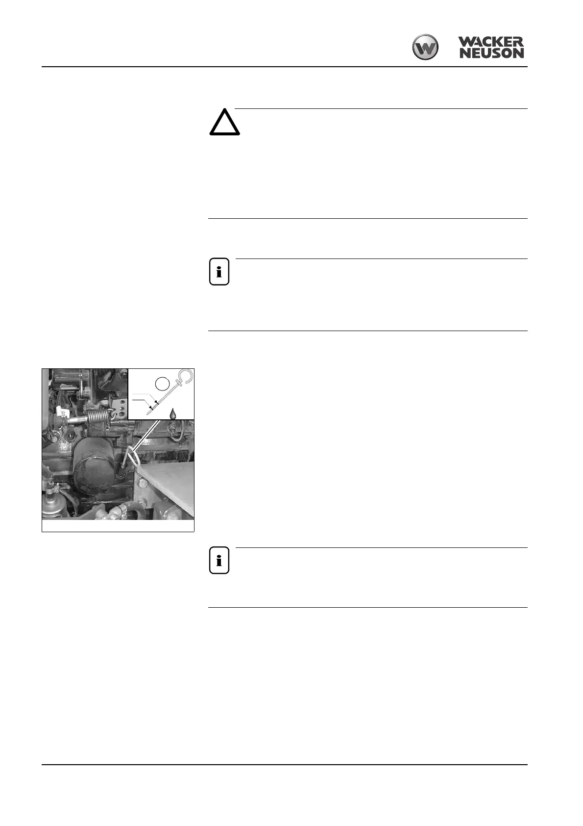 Page #134 background image