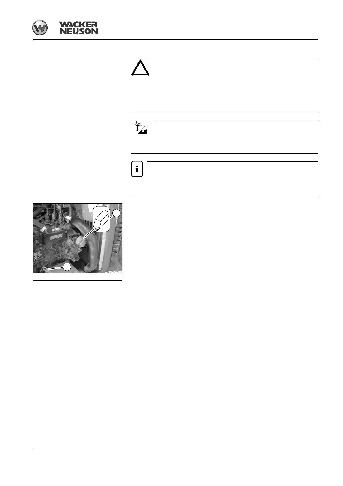 Page #135 background image