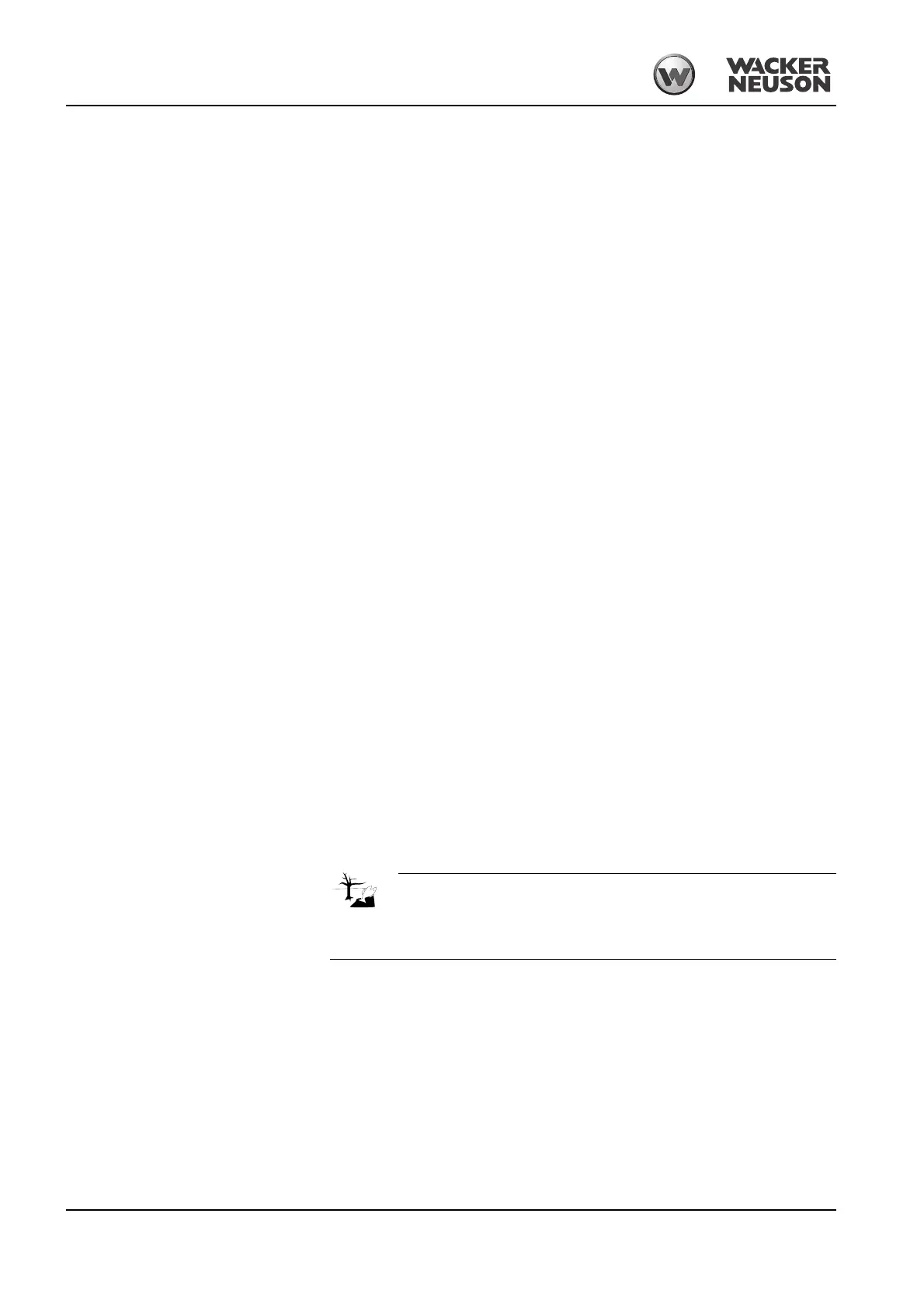 Page #136 background image