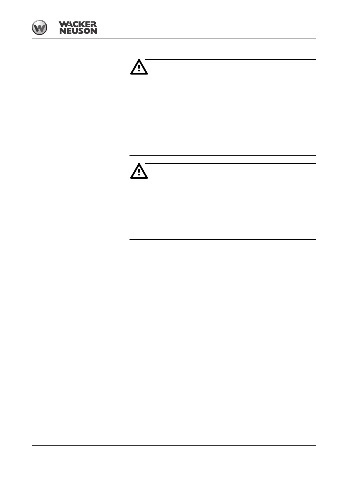 Page #137 background image