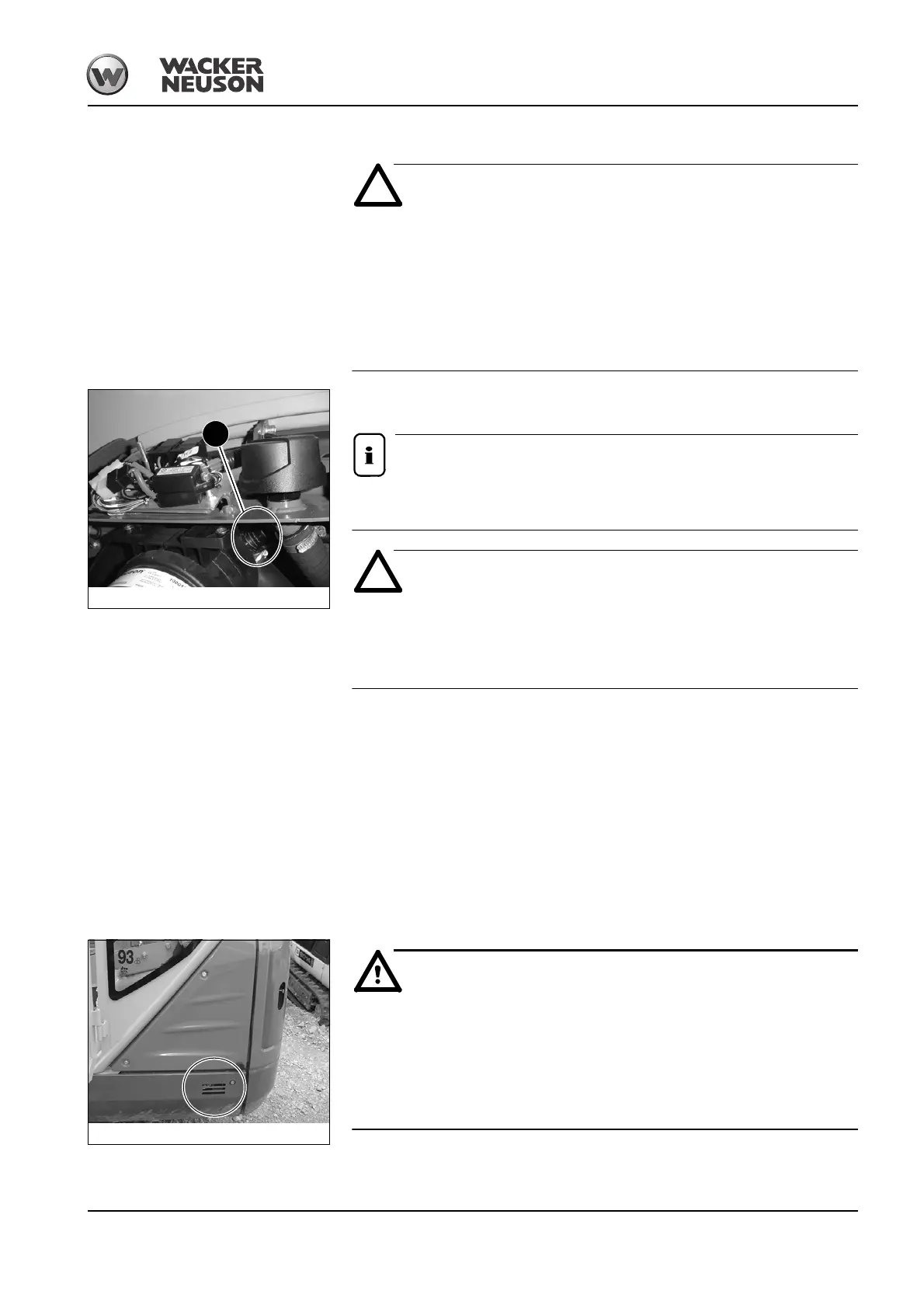 Page #139 background image