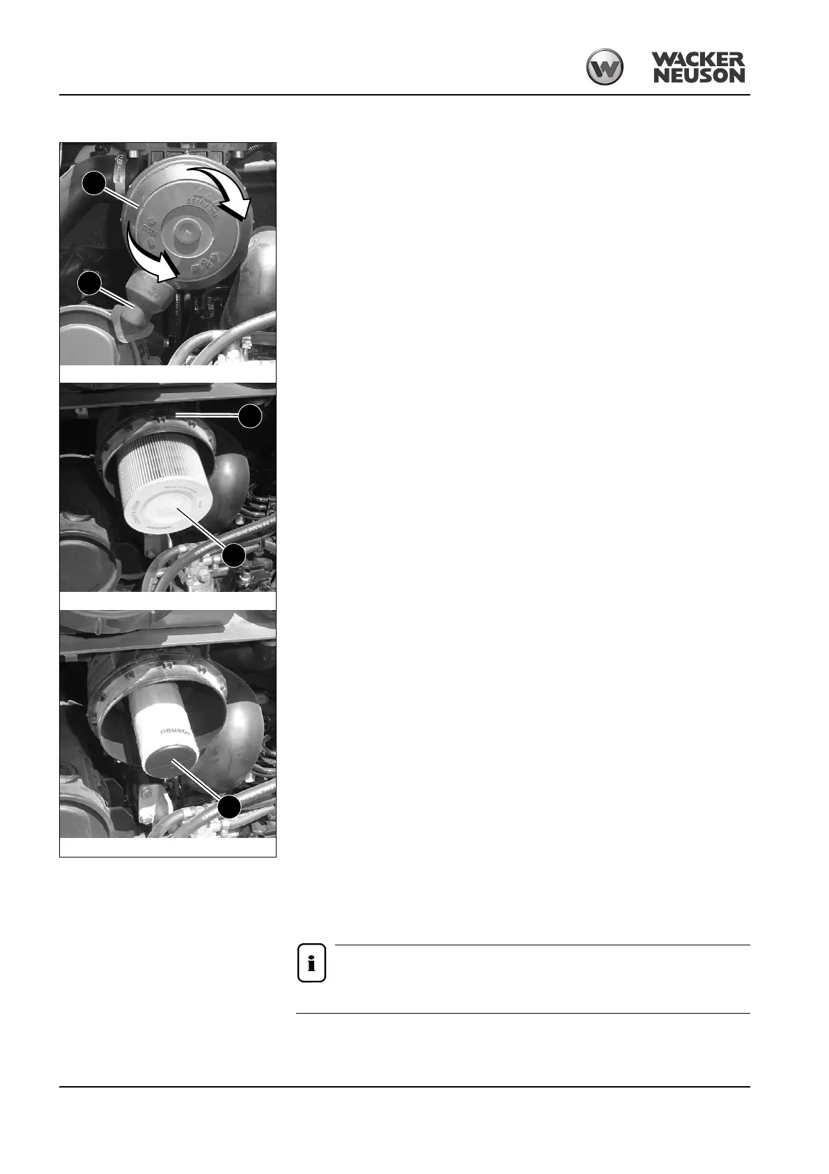 Page #140 background image