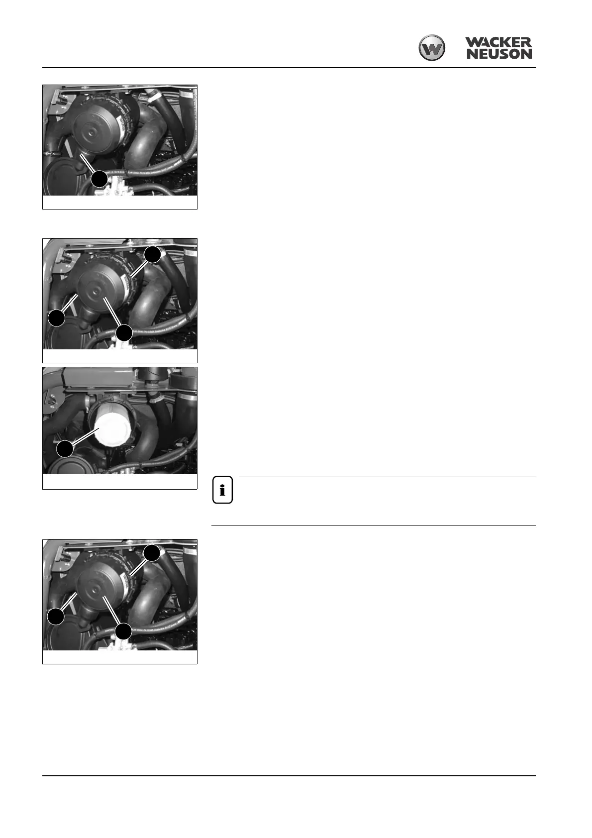 Page #142 background image