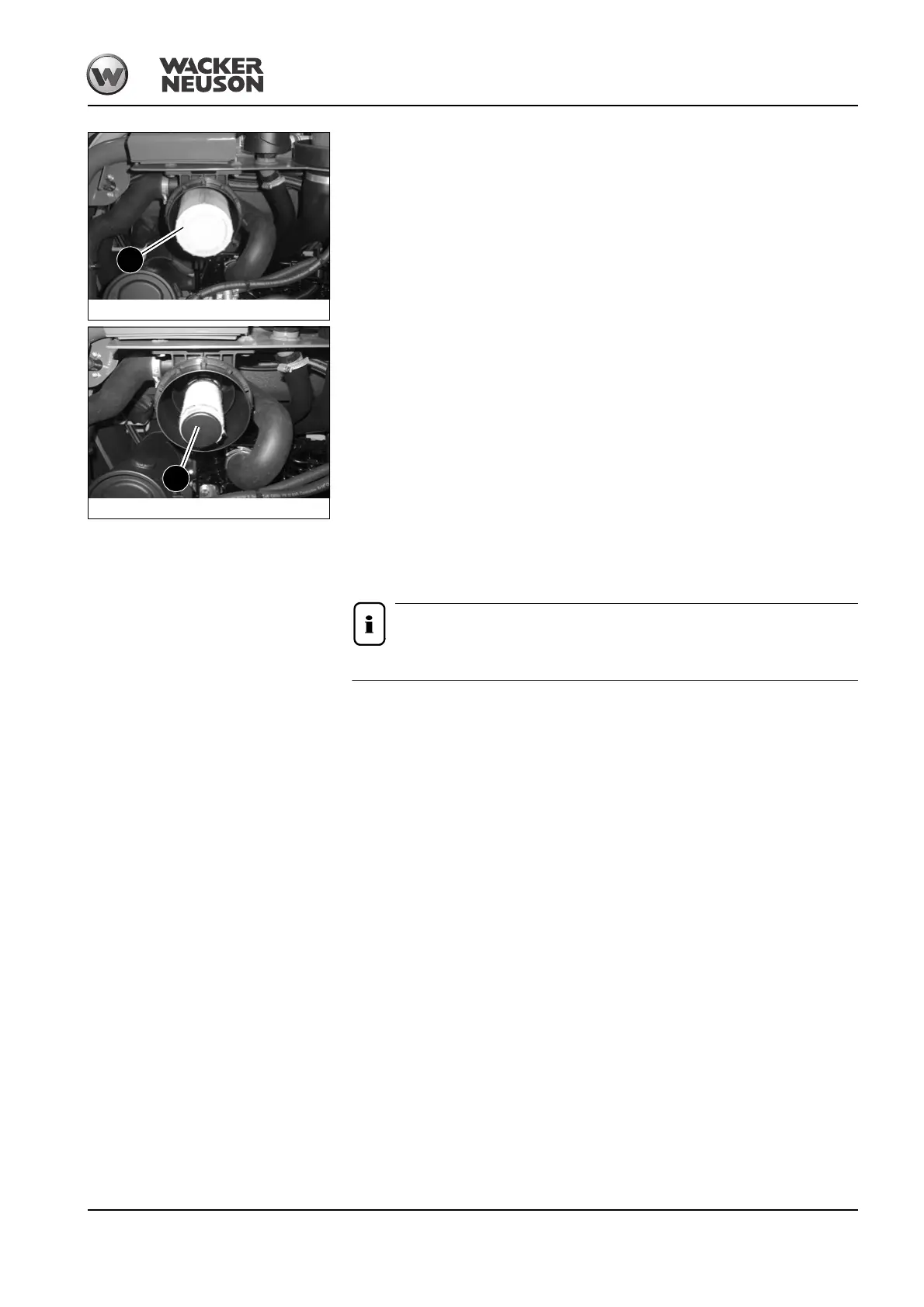 Page #143 background image