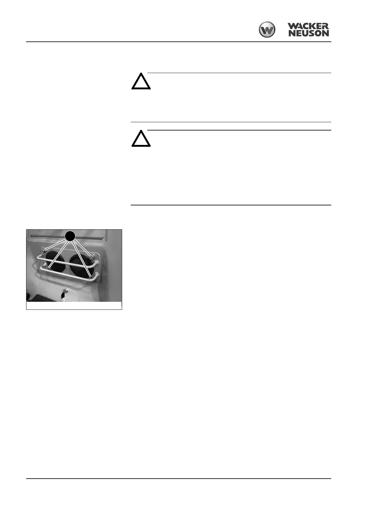 Page #144 background image