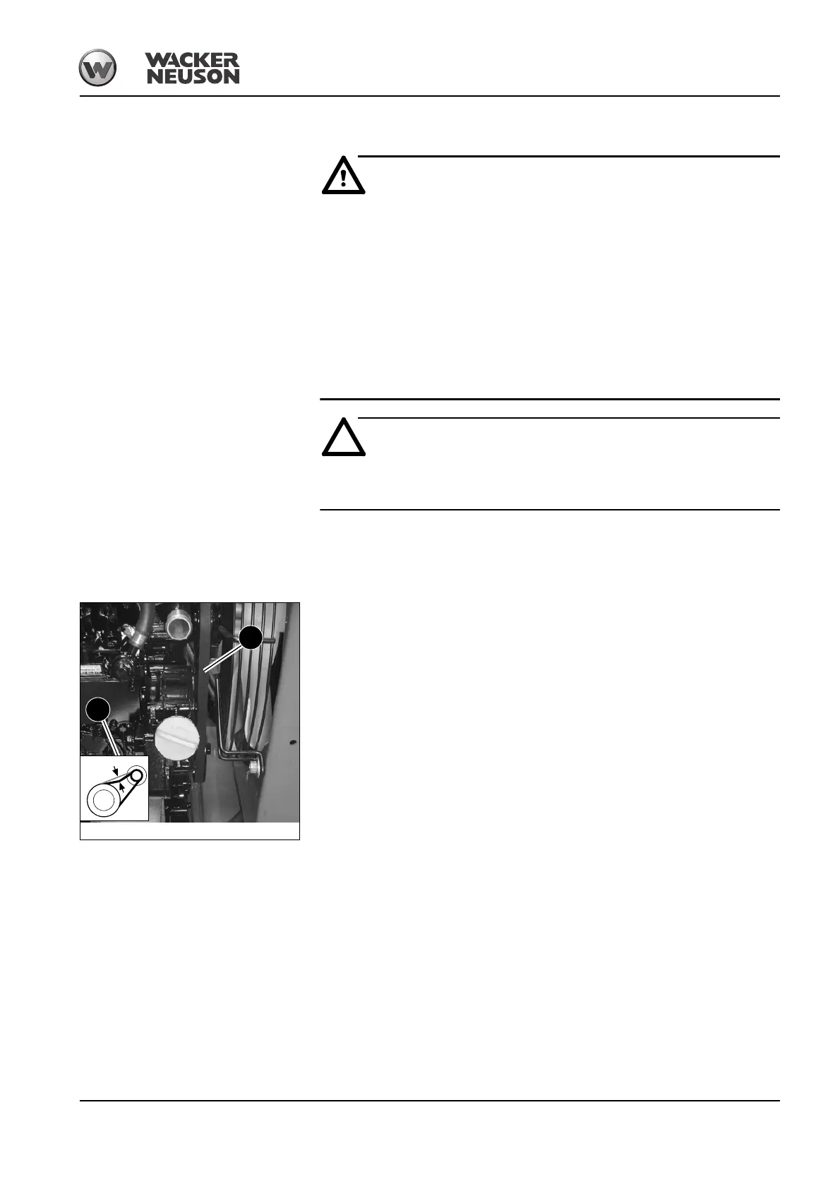 Page #145 background image