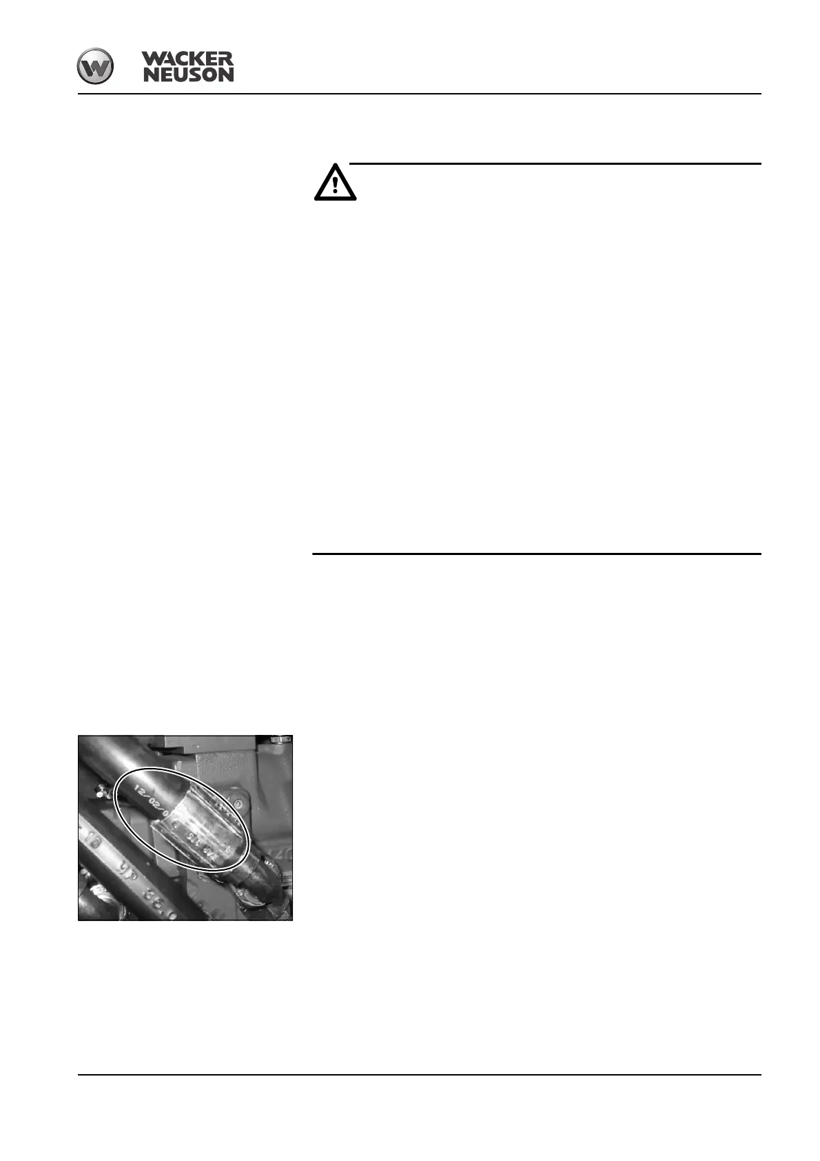 Page #151 background image