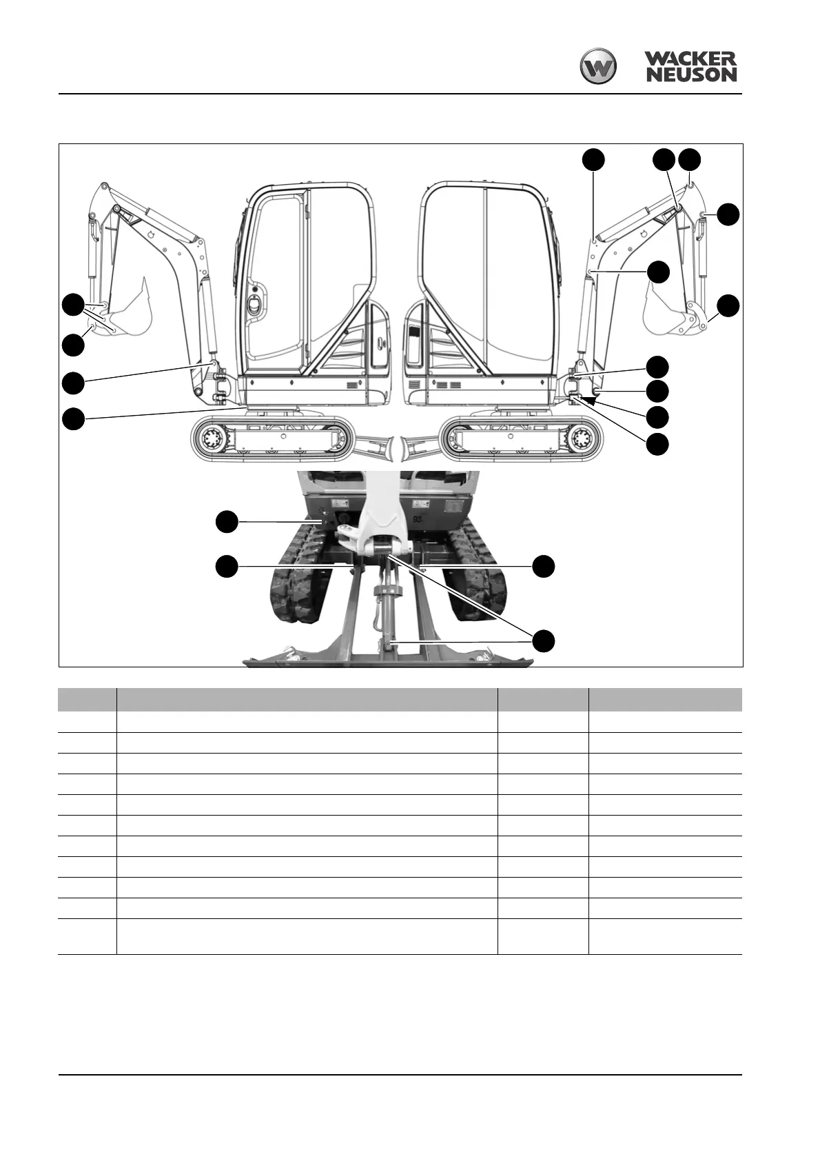 Page #152 background image