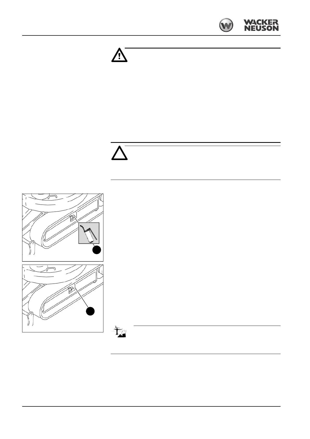 Page #156 background image