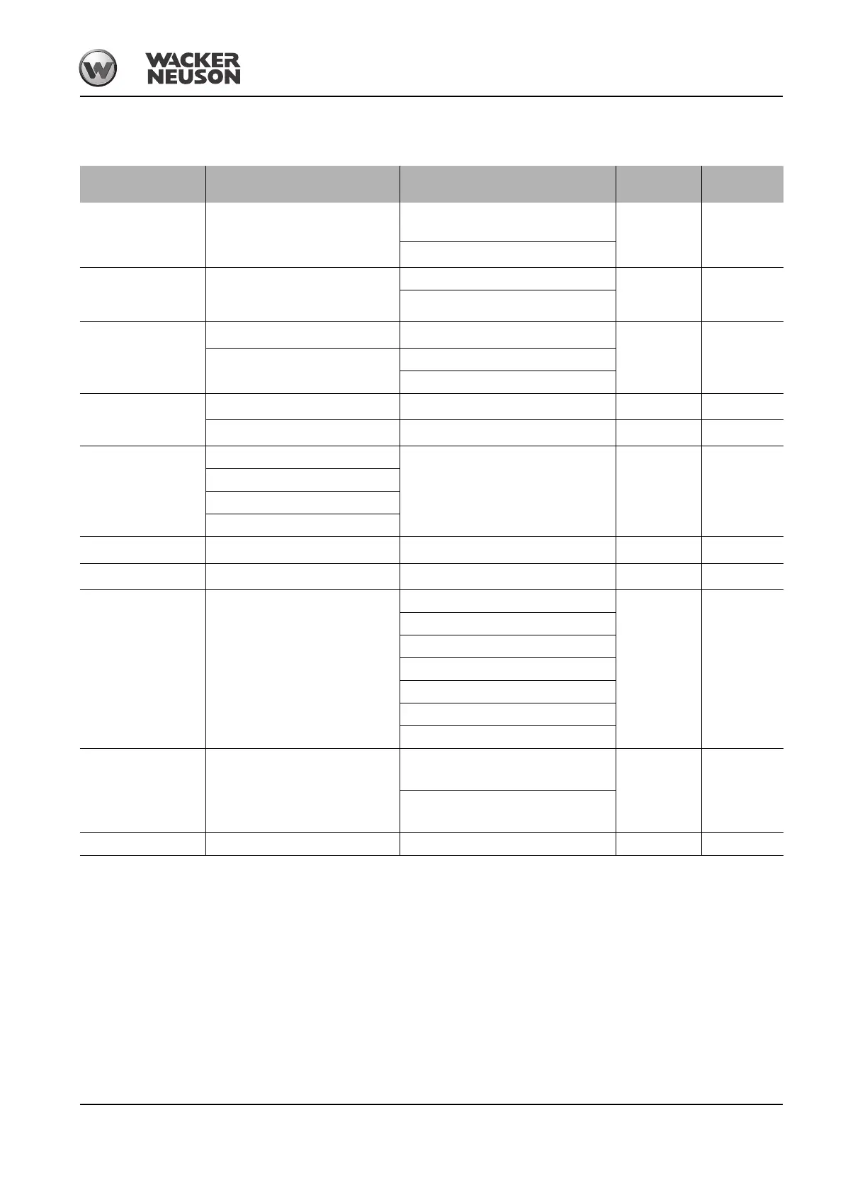 Page #163 background image