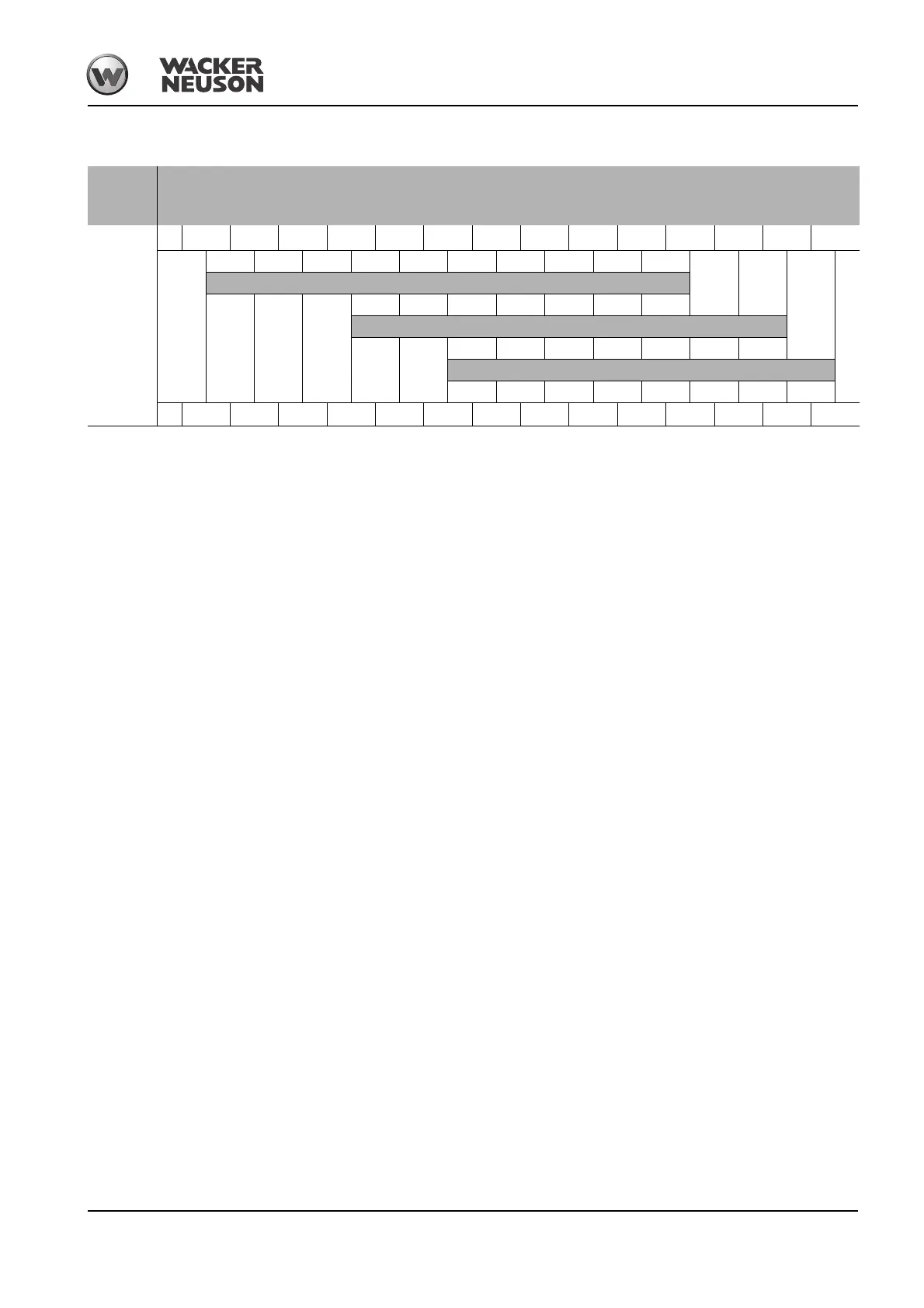 Page #165 background image
