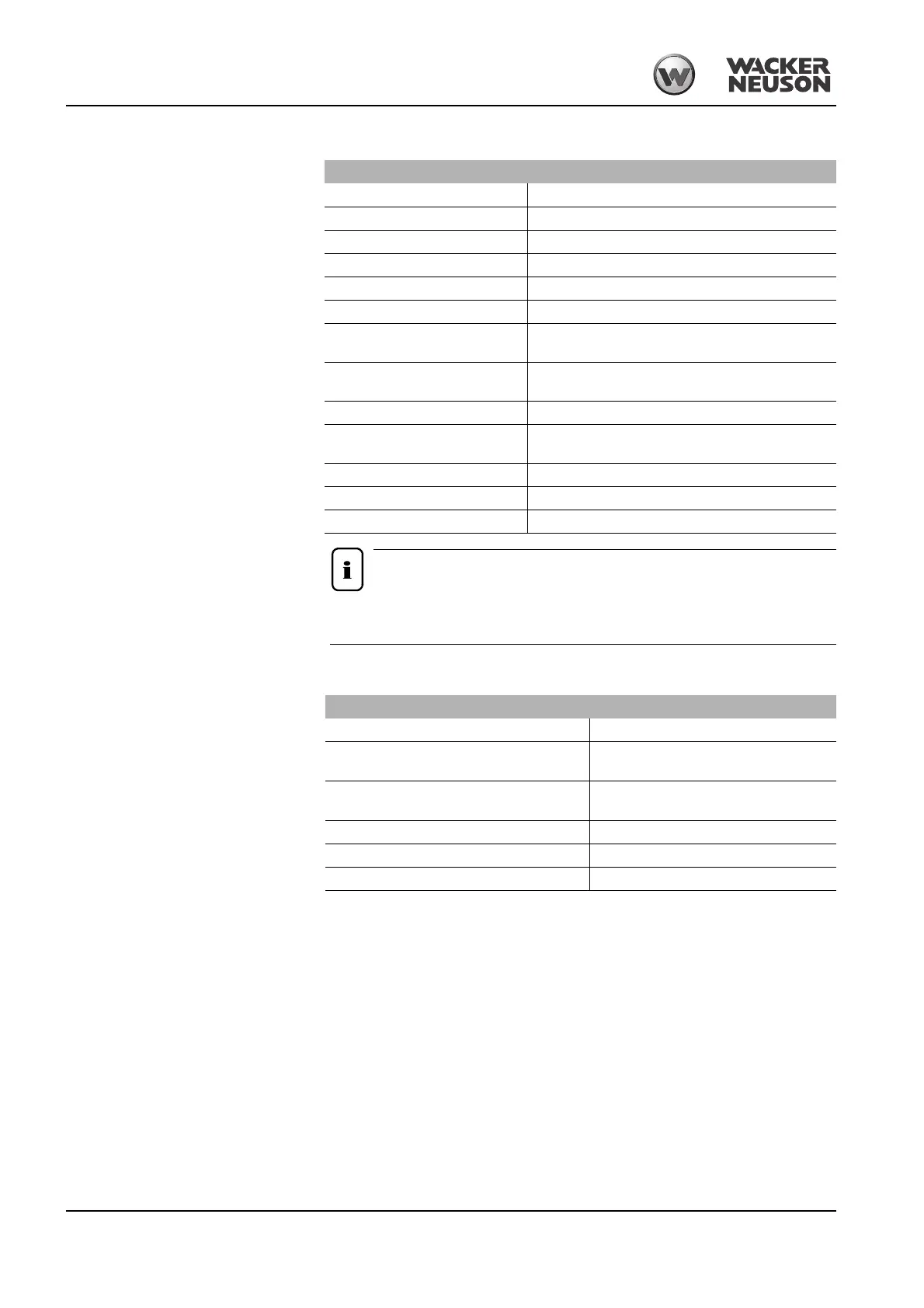 Page #174 background image