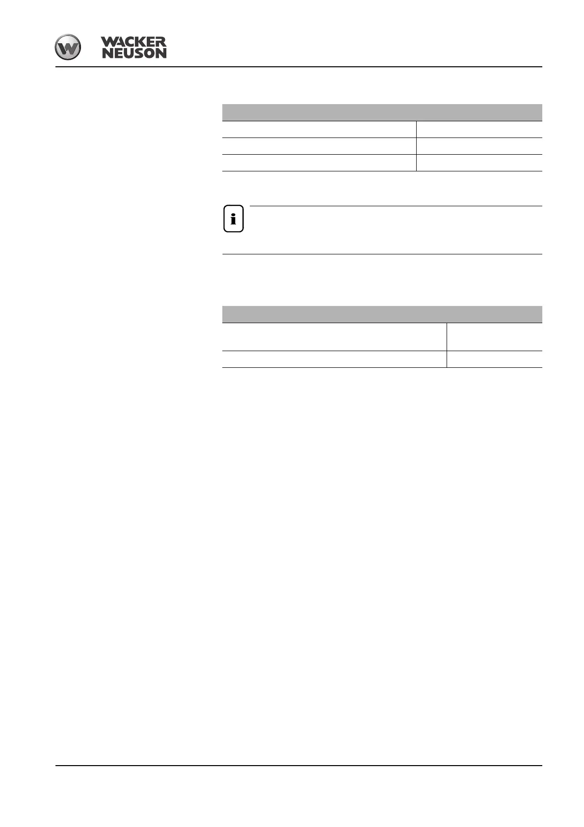 Page #177 background image