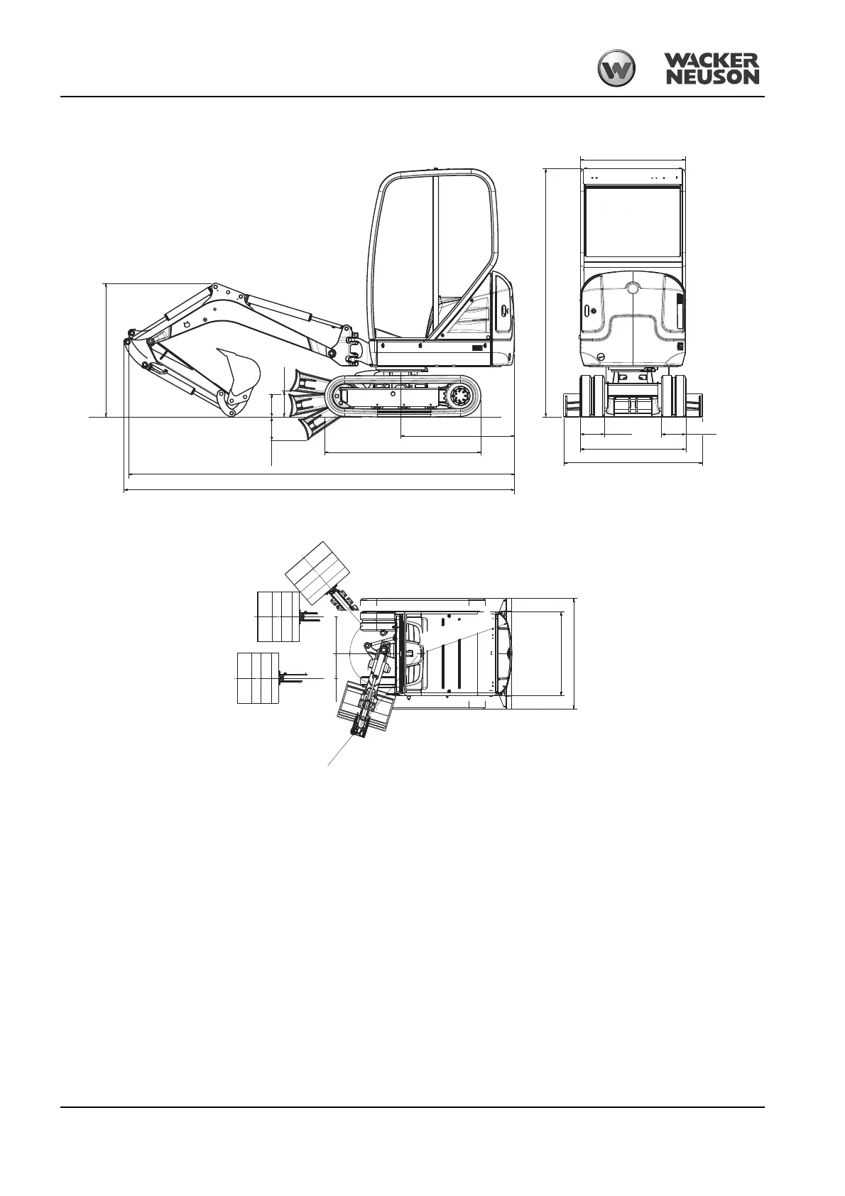 Page #180 background image