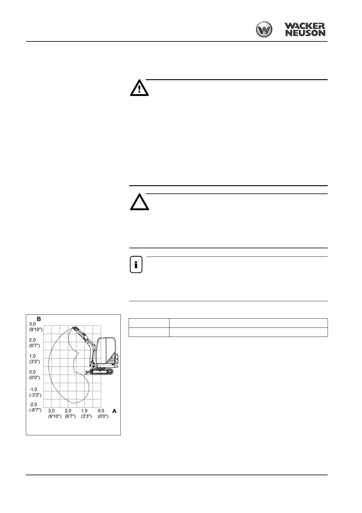 Page #182 background image