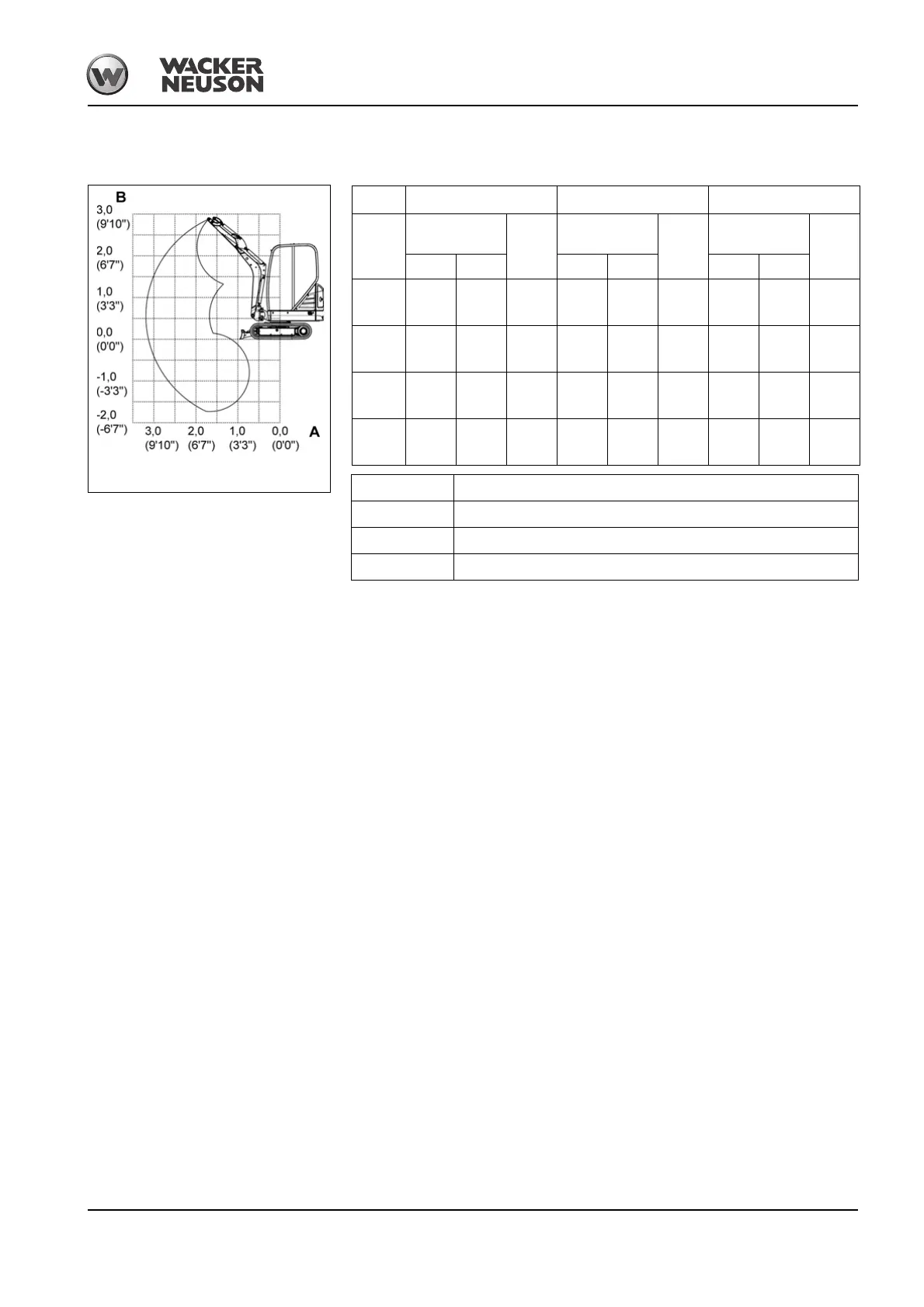 Page #183 background image