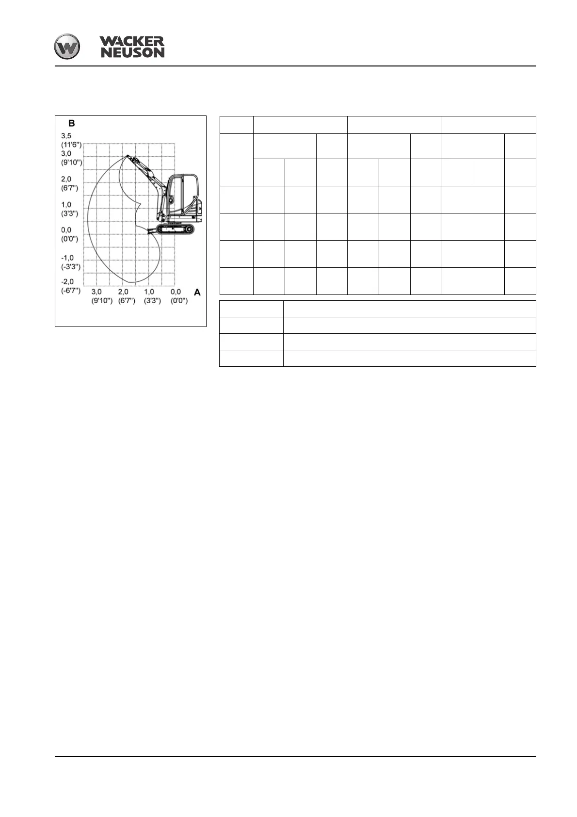 Page #185 background image