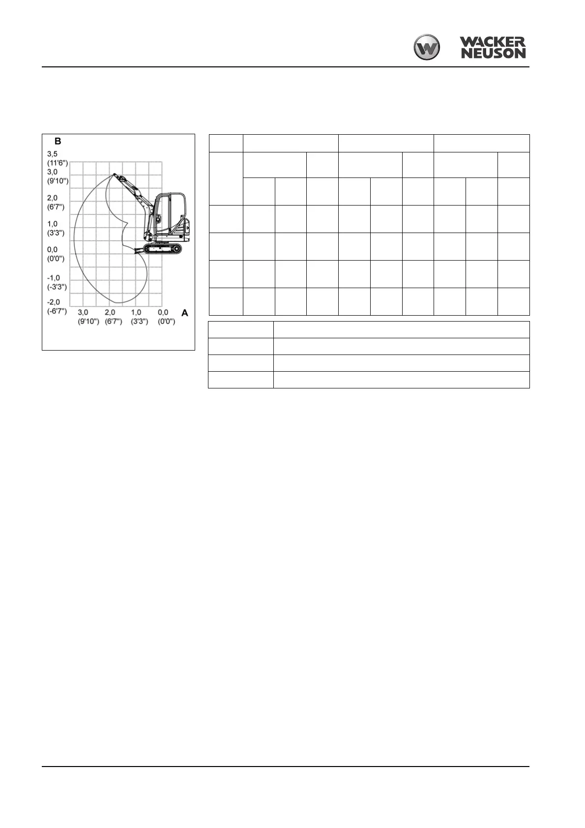 Page #186 background image
